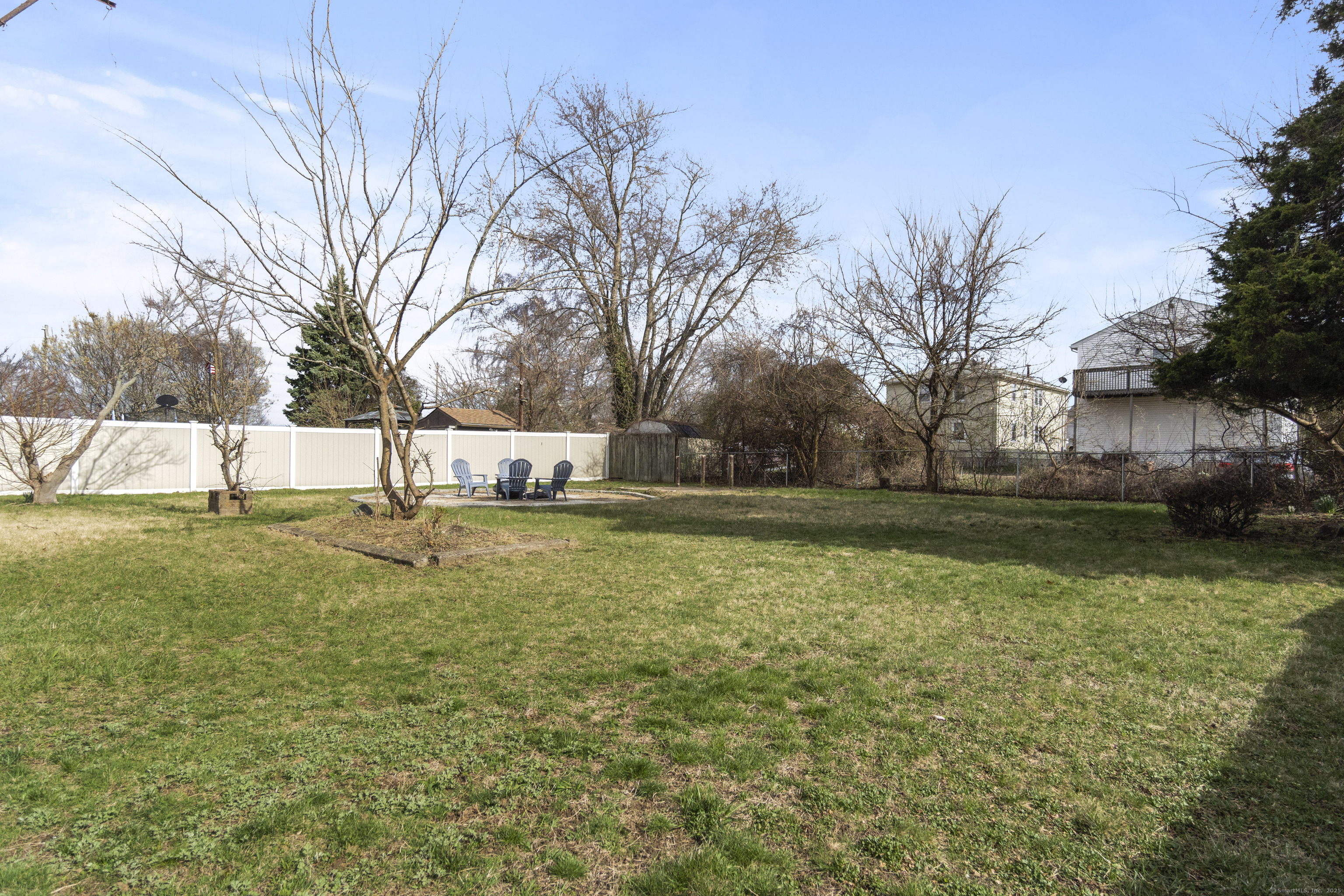 10 Park Street, West Haven, Connecticut image 31
