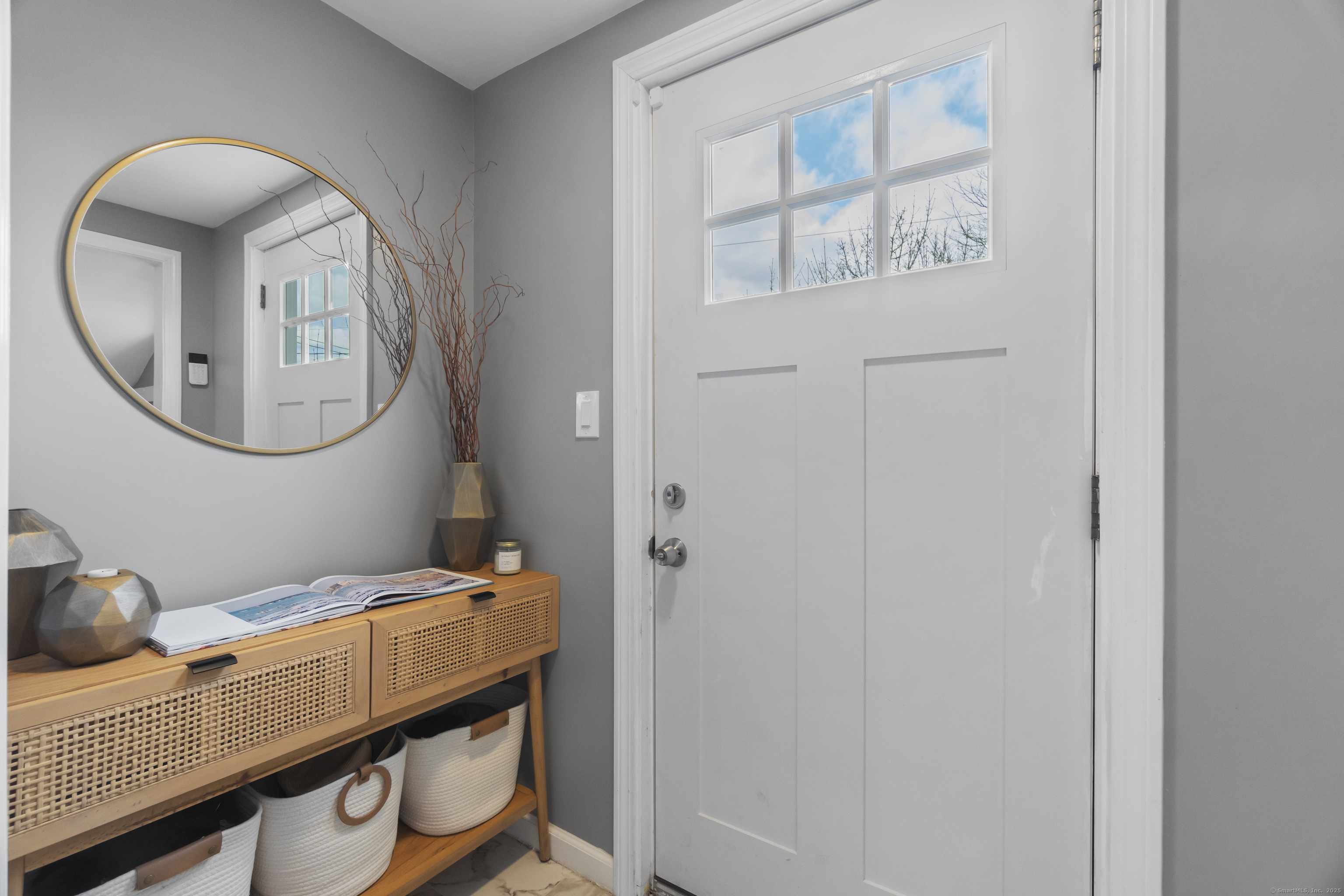 10 Park Street, West Haven, Connecticut image 3