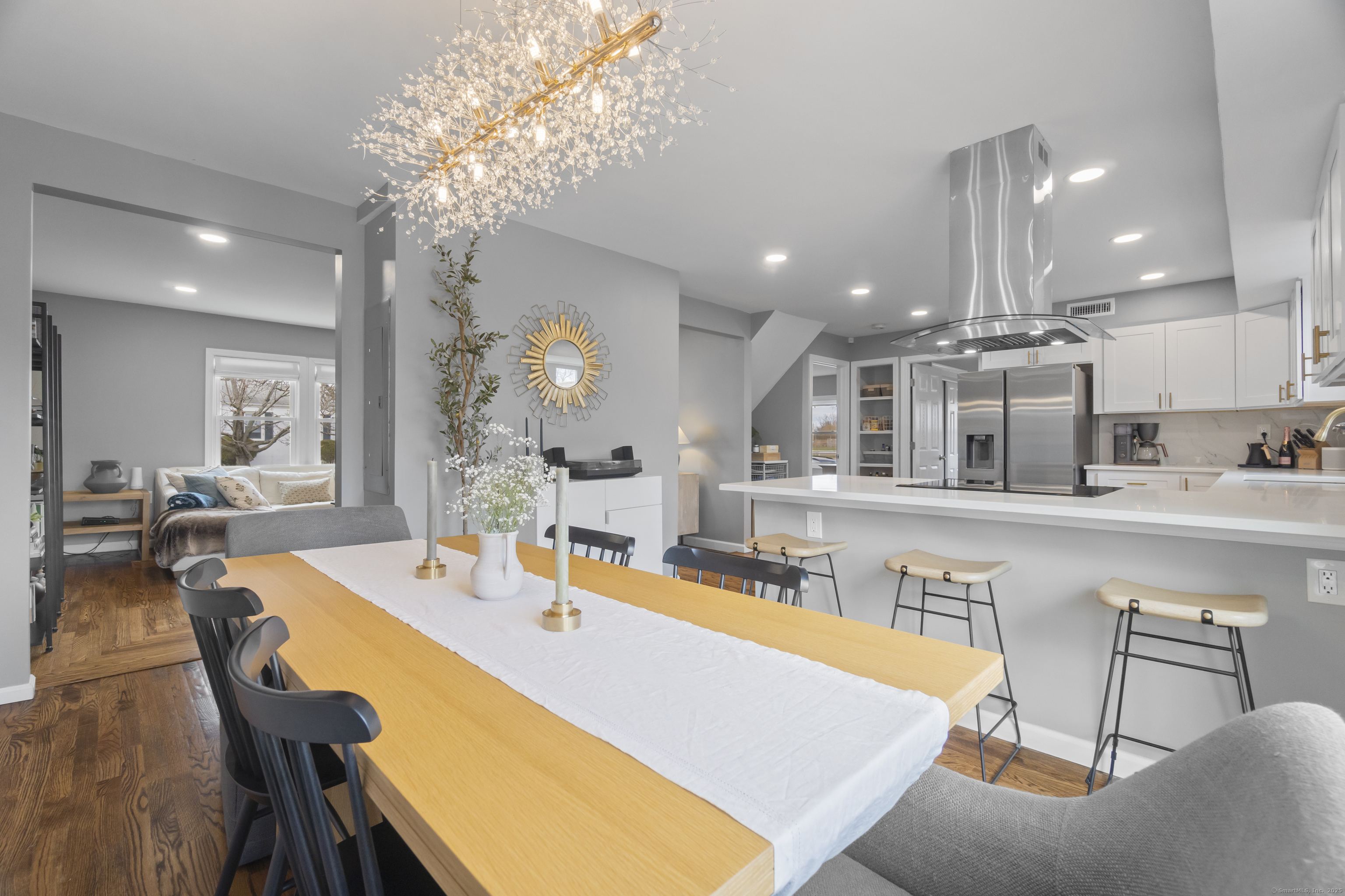 10 Park Street, West Haven, Connecticut image 14