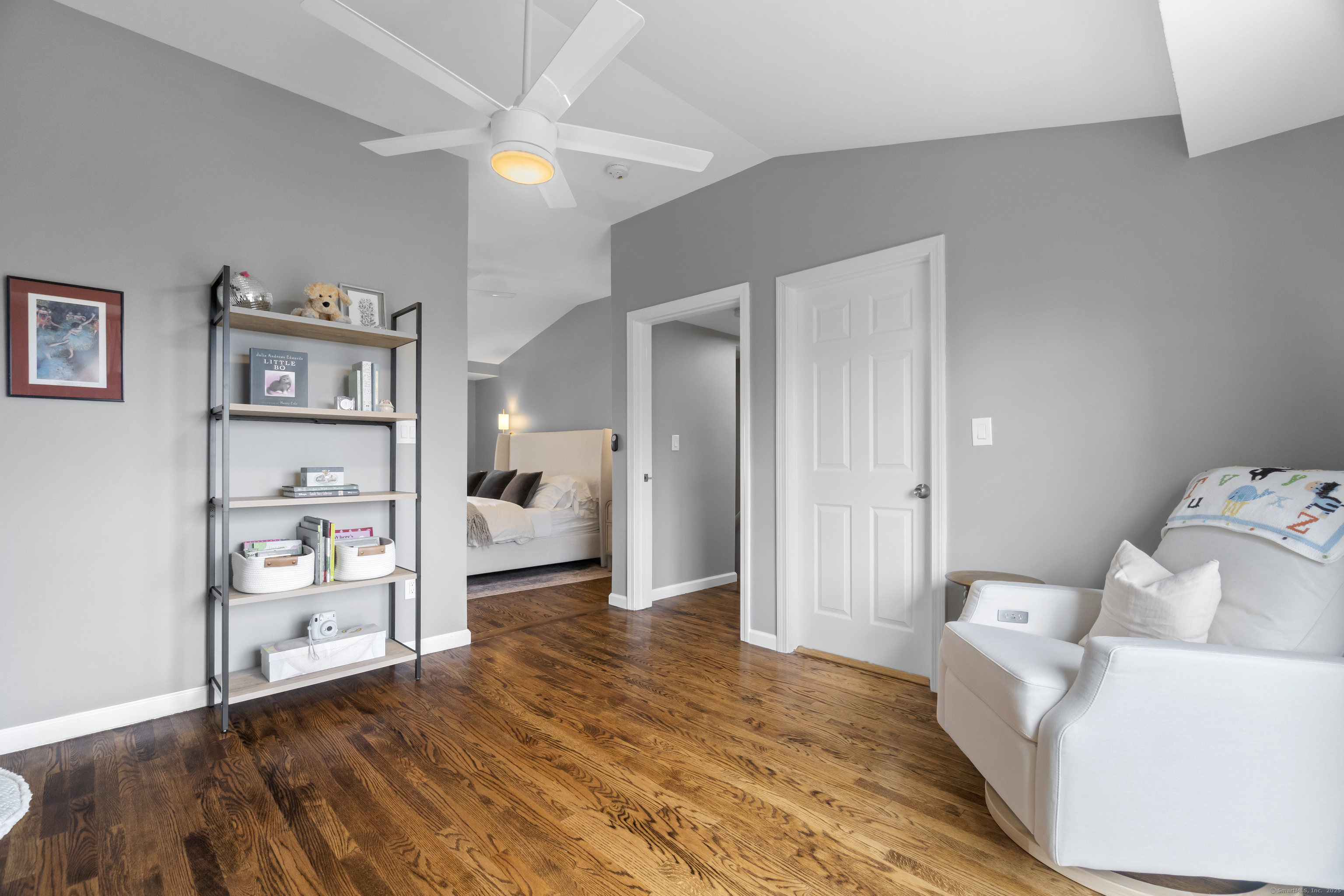 10 Park Street, West Haven, Connecticut image 24
