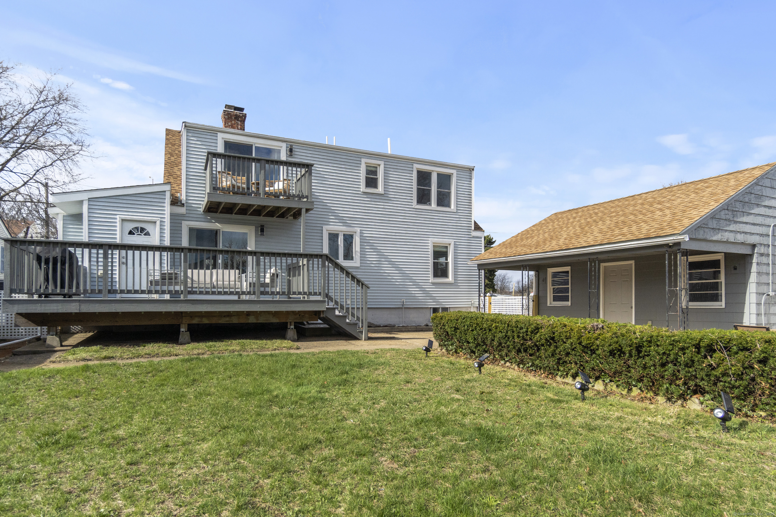 10 Park Street, West Haven, Connecticut image 35