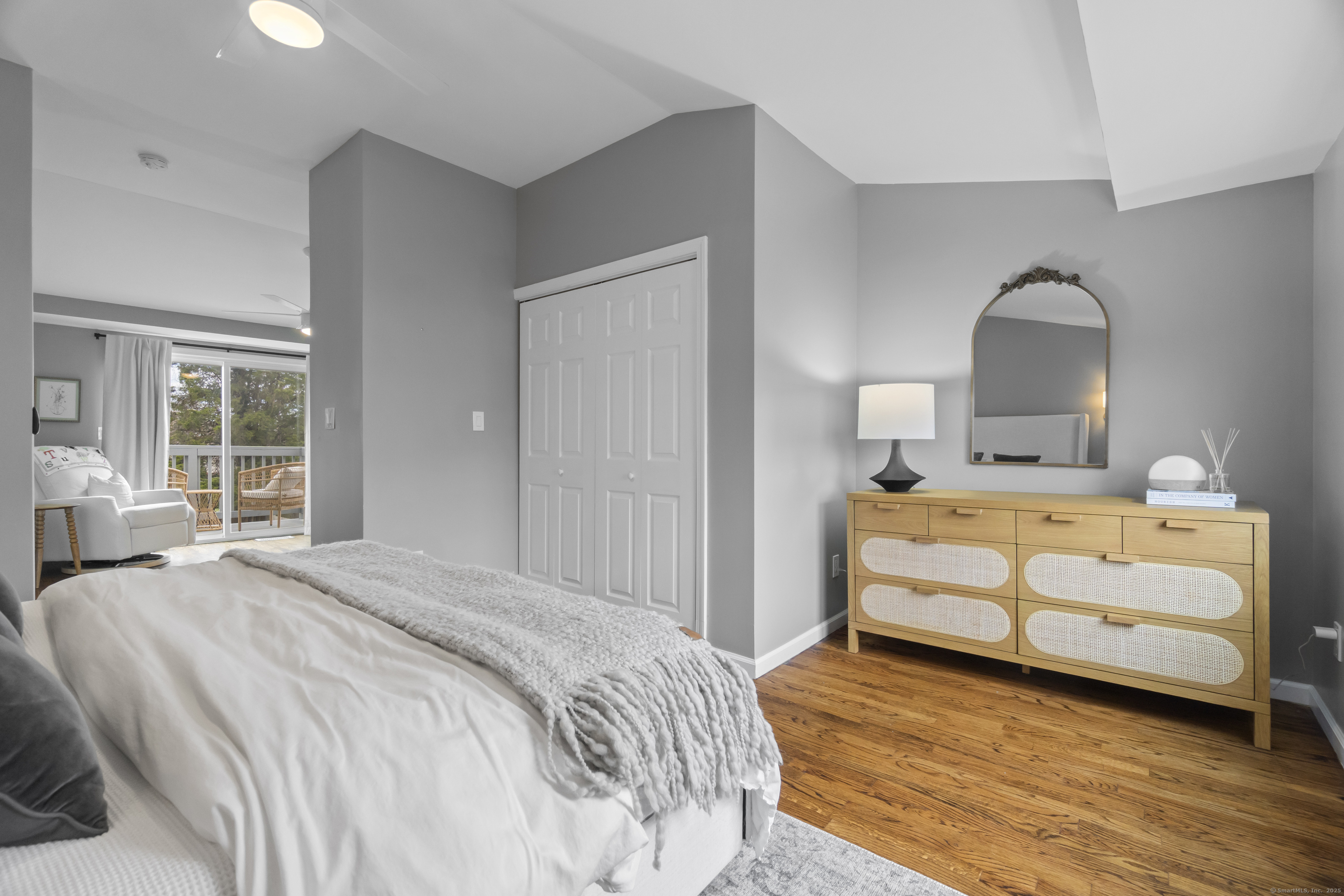 10 Park Street, West Haven, Connecticut image 21