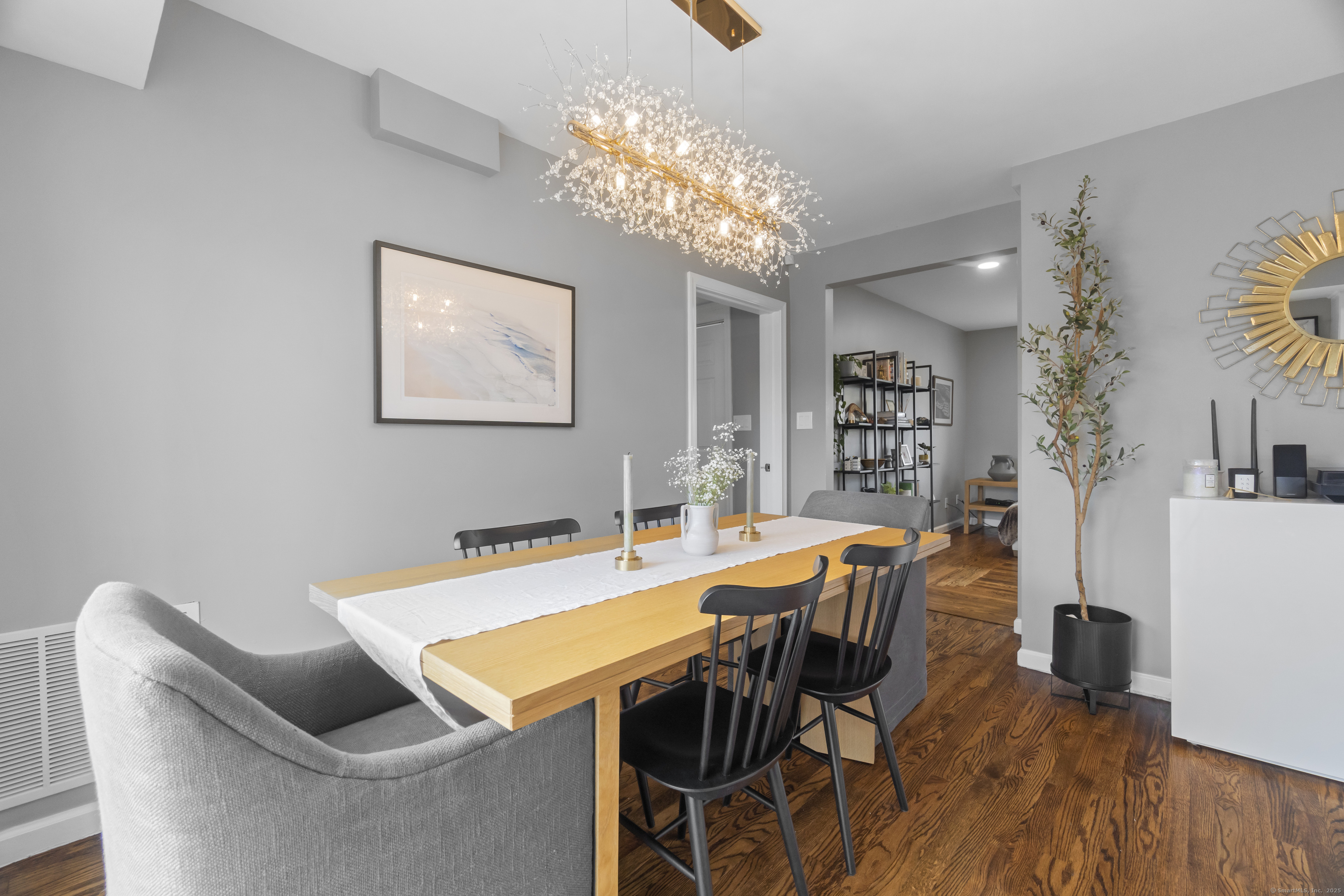 10 Park Street, West Haven, Connecticut image 13