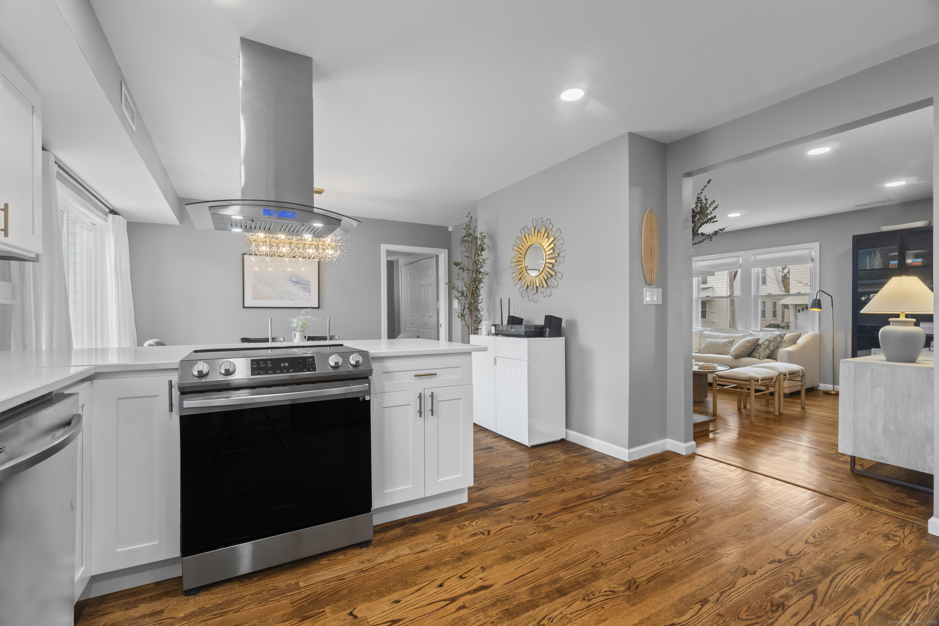 10 Park Street, West Haven, Connecticut image 9