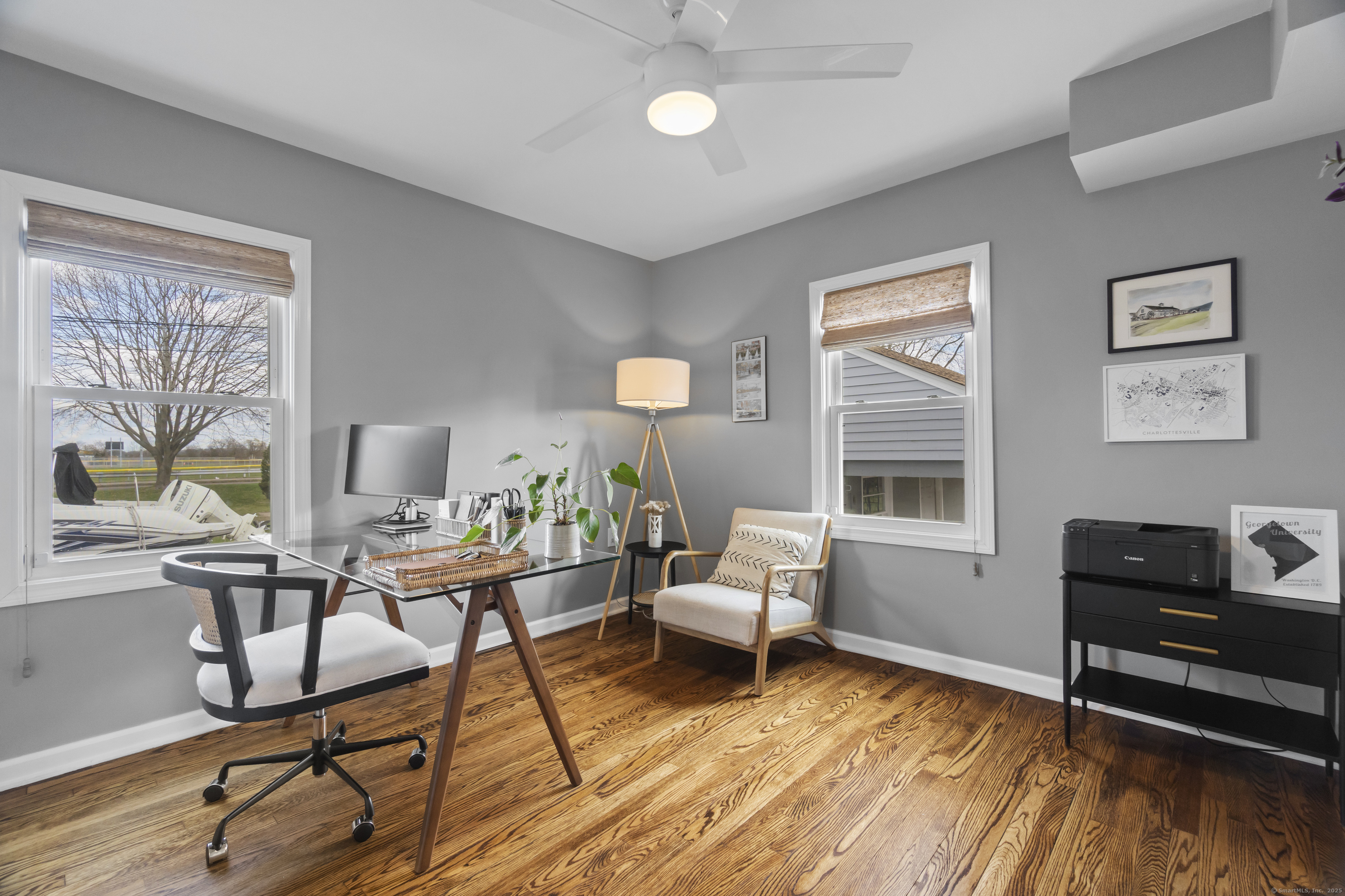 10 Park Street, West Haven, Connecticut image 17