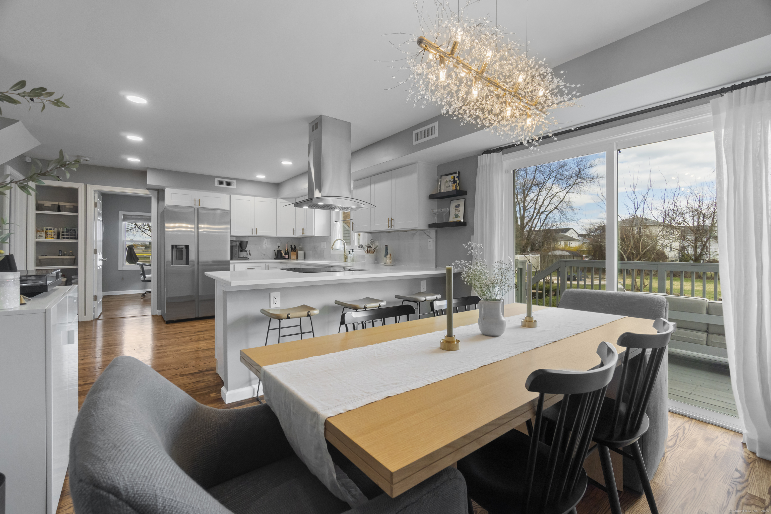 10 Park Street, West Haven, Connecticut image 15