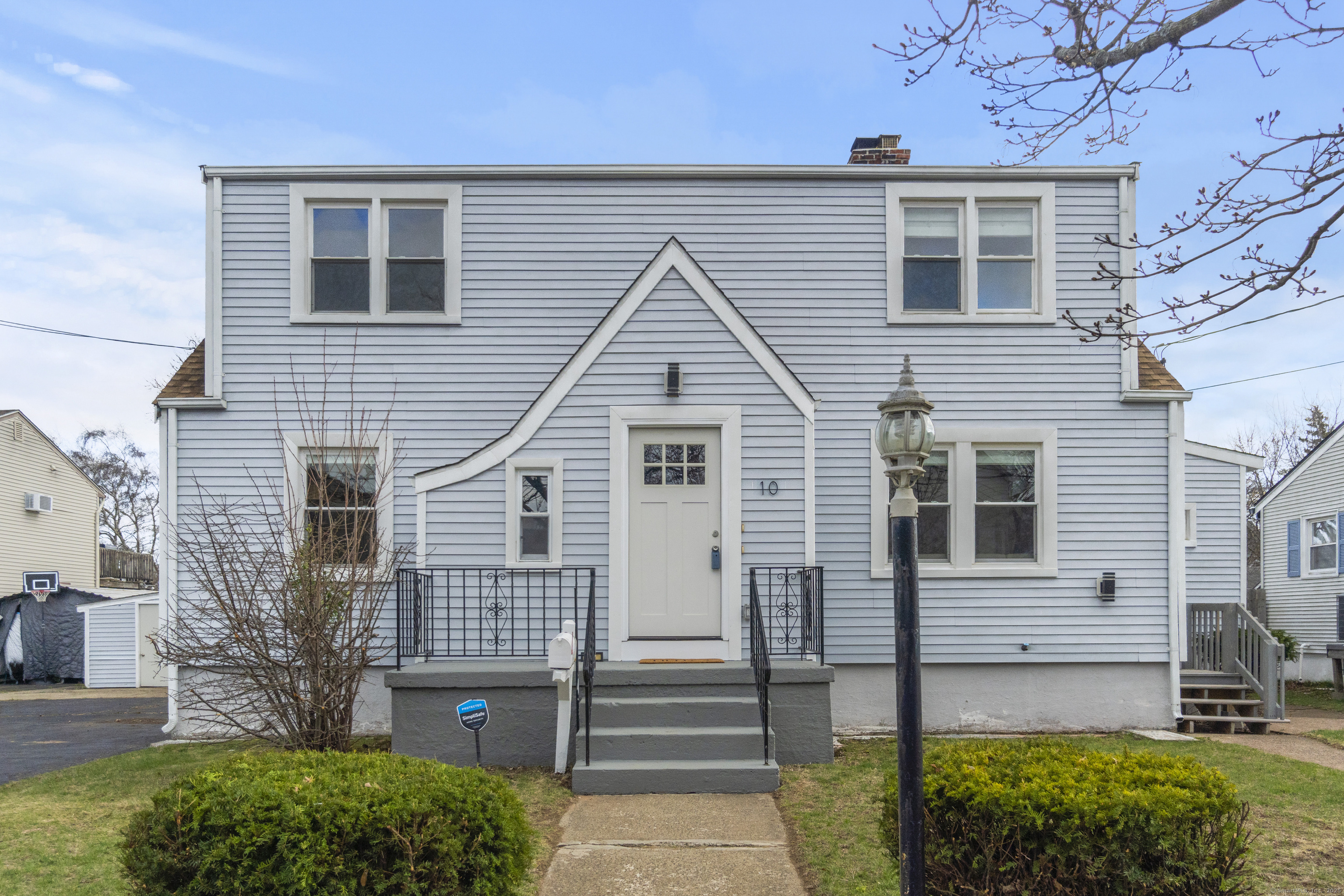 10 Park Street, West Haven, Connecticut image 1