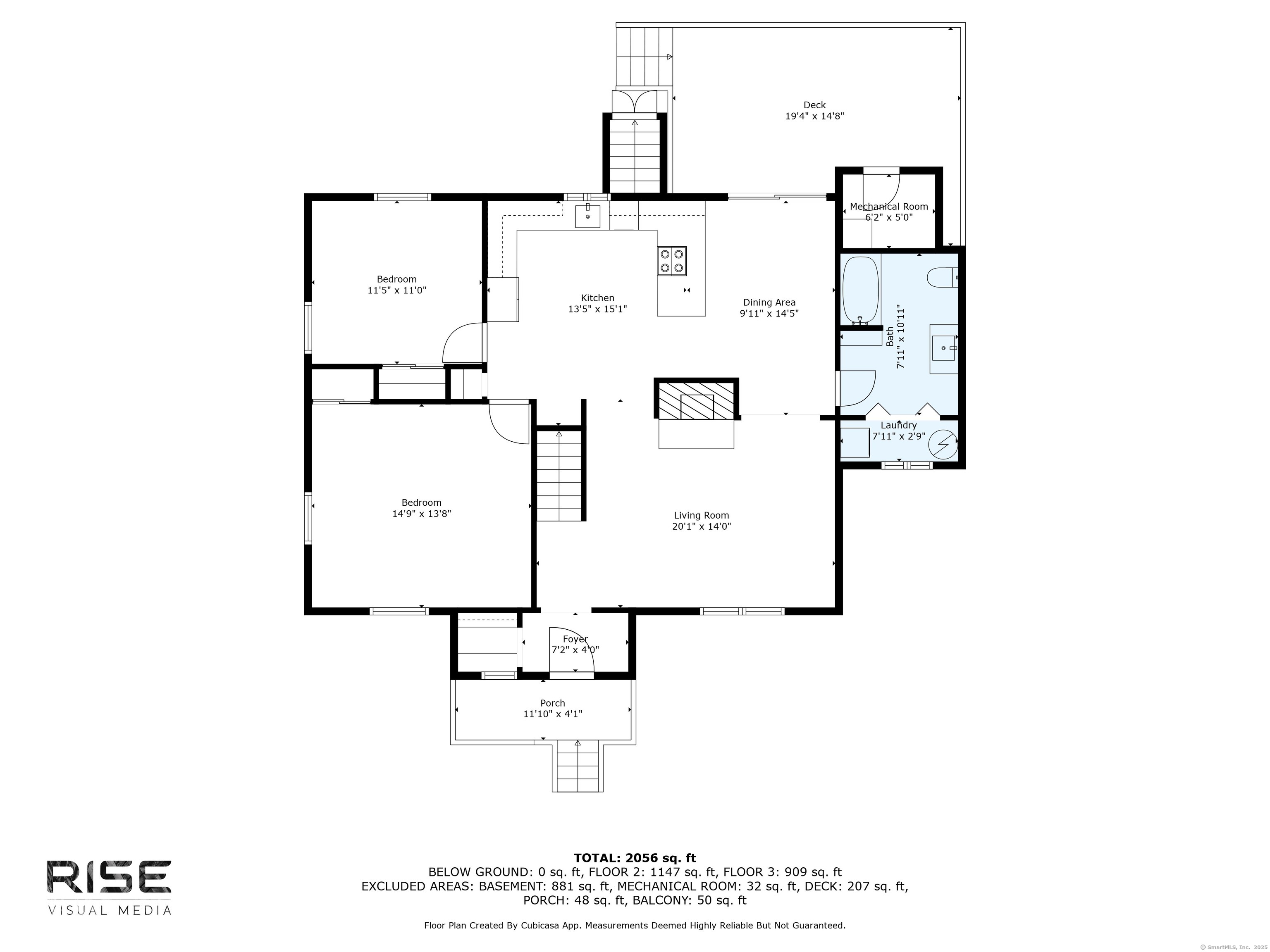 10 Park Street, West Haven, Connecticut image 36