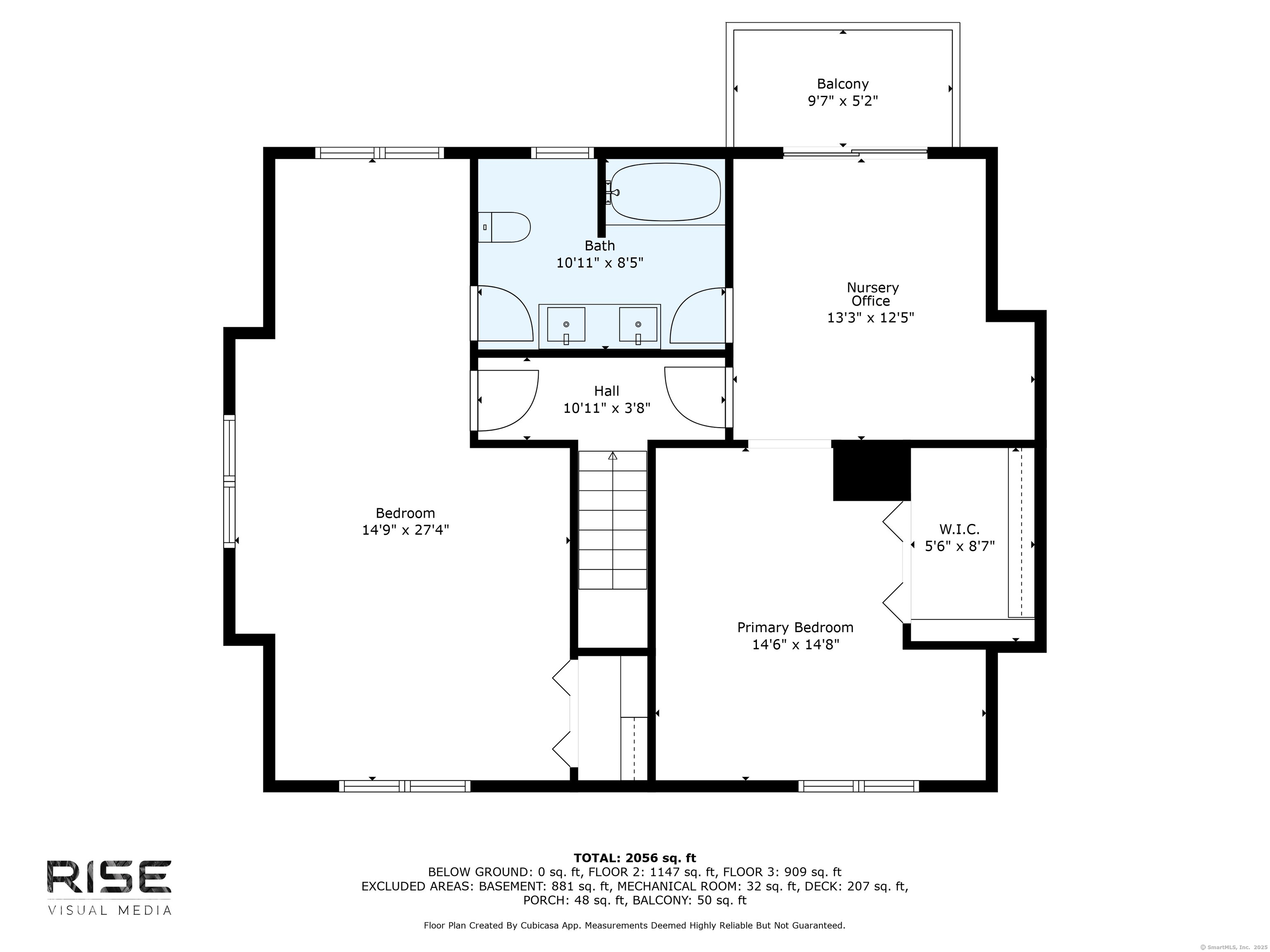 10 Park Street, West Haven, Connecticut image 37