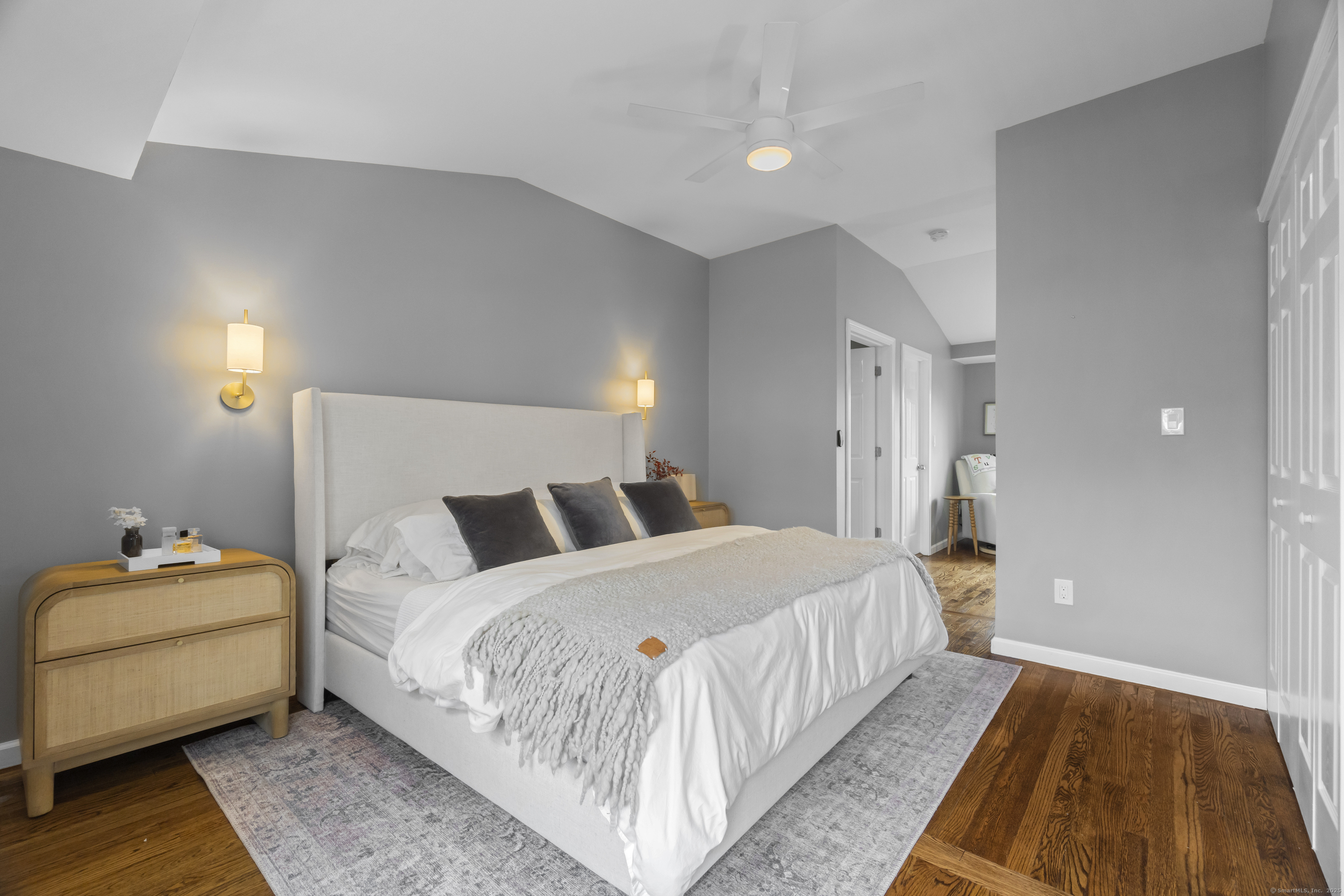 10 Park Street, West Haven, Connecticut image 20