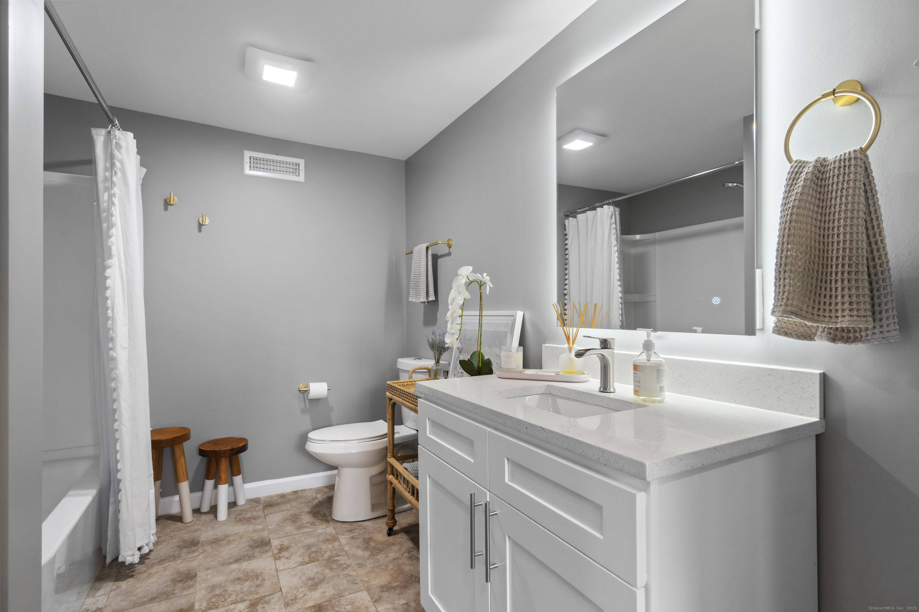 10 Park Street, West Haven, Connecticut image 19