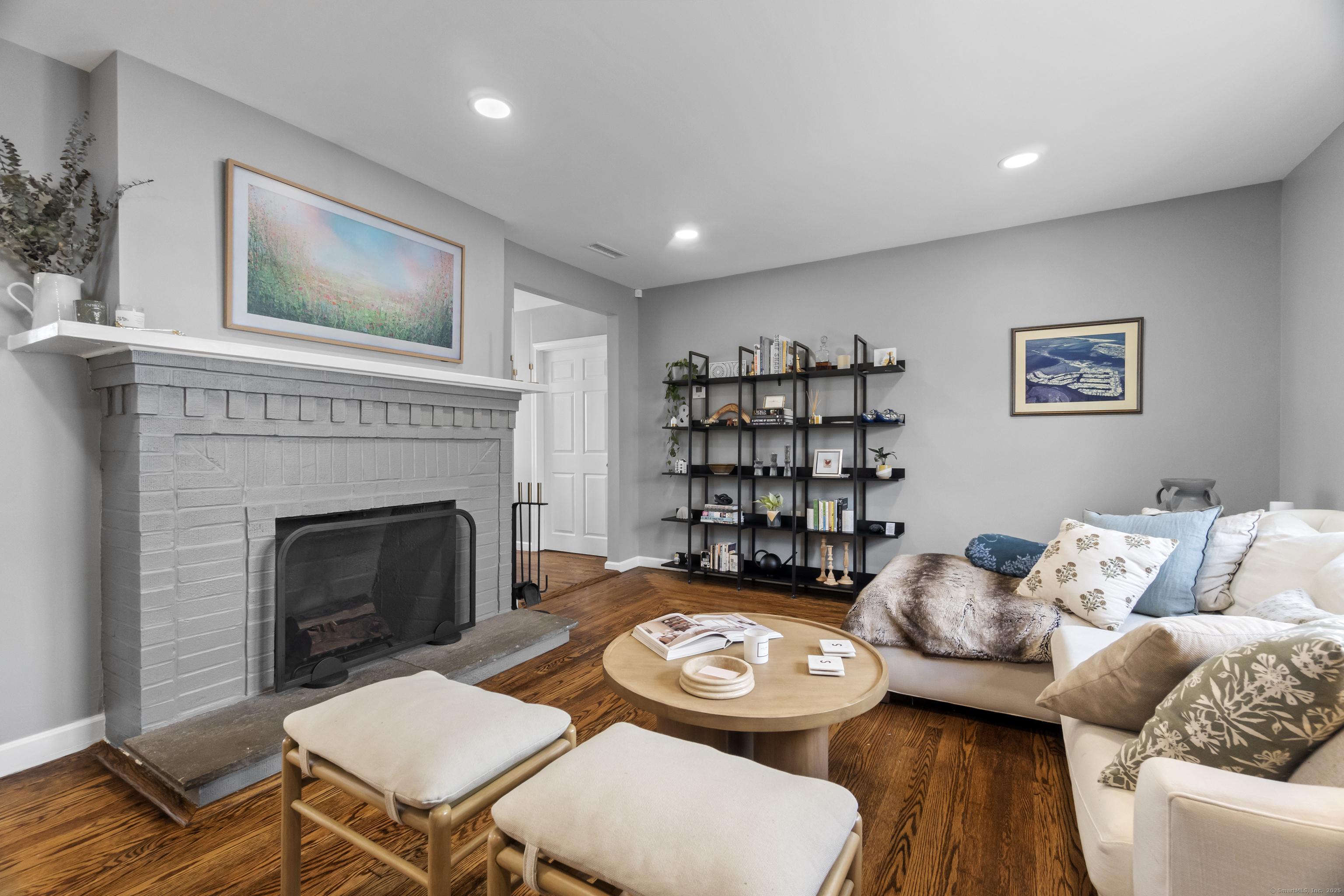 10 Park Street, West Haven, Connecticut image 4