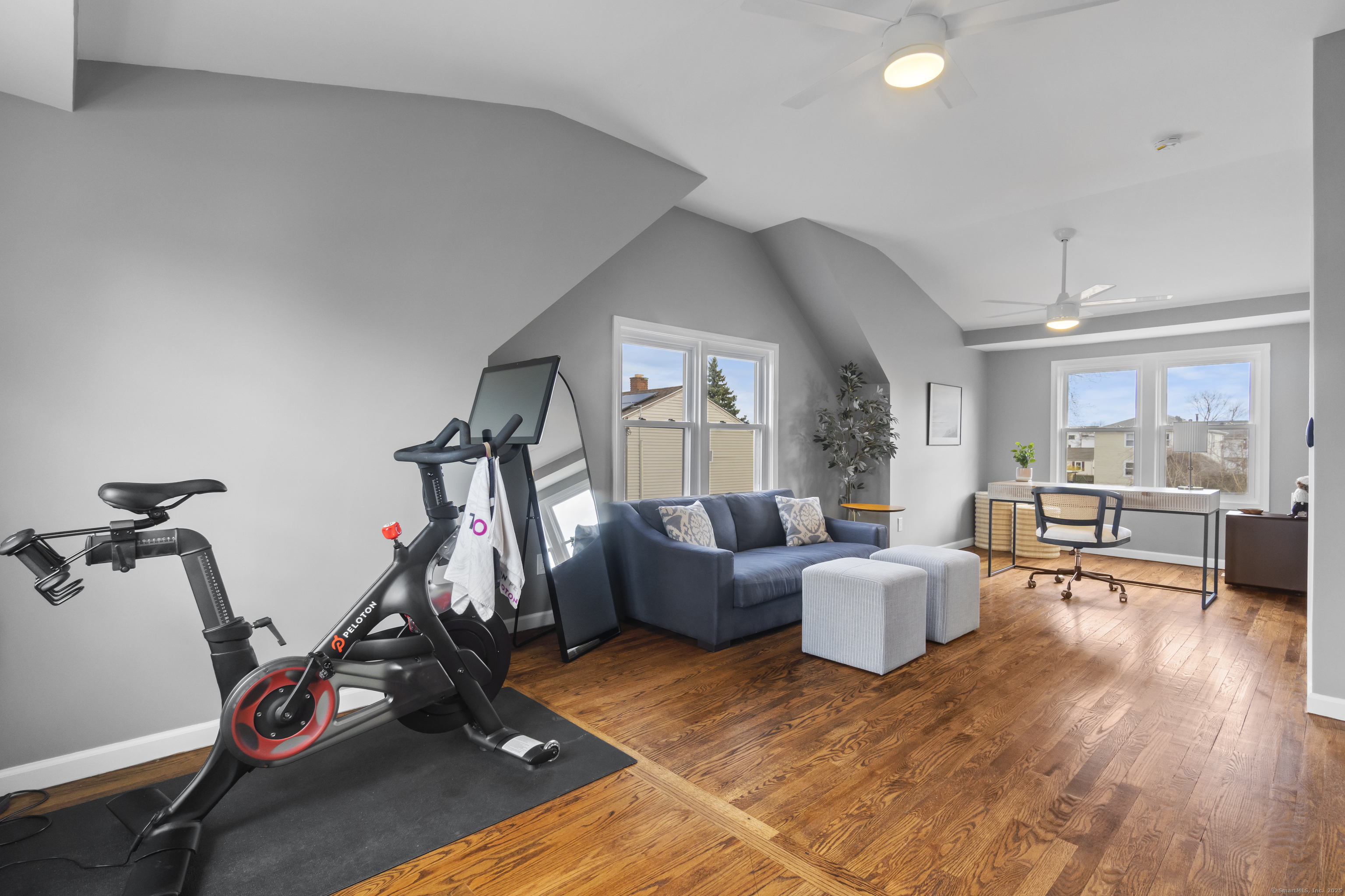 10 Park Street, West Haven, Connecticut image 28