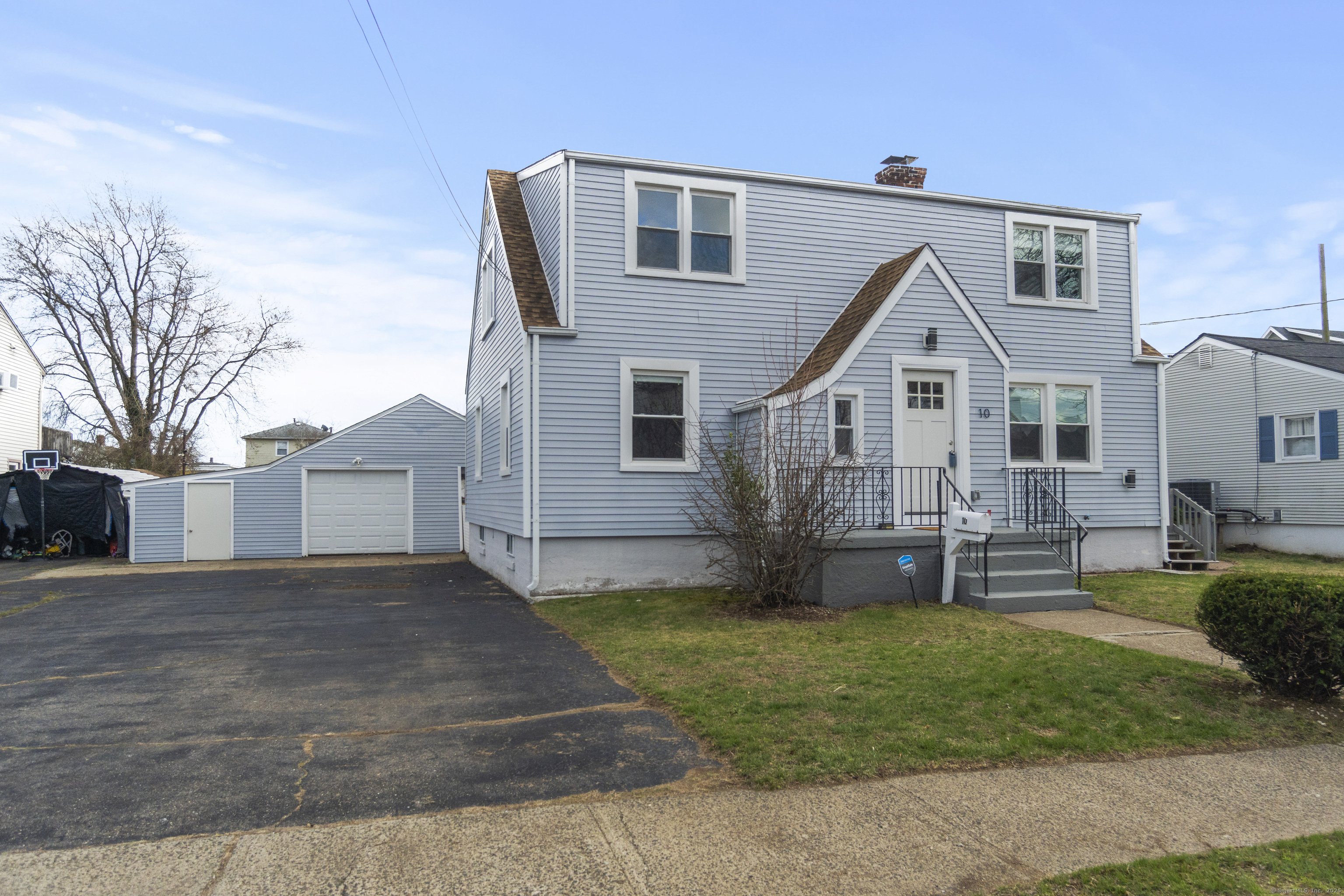 10 Park Street, West Haven, Connecticut image 2