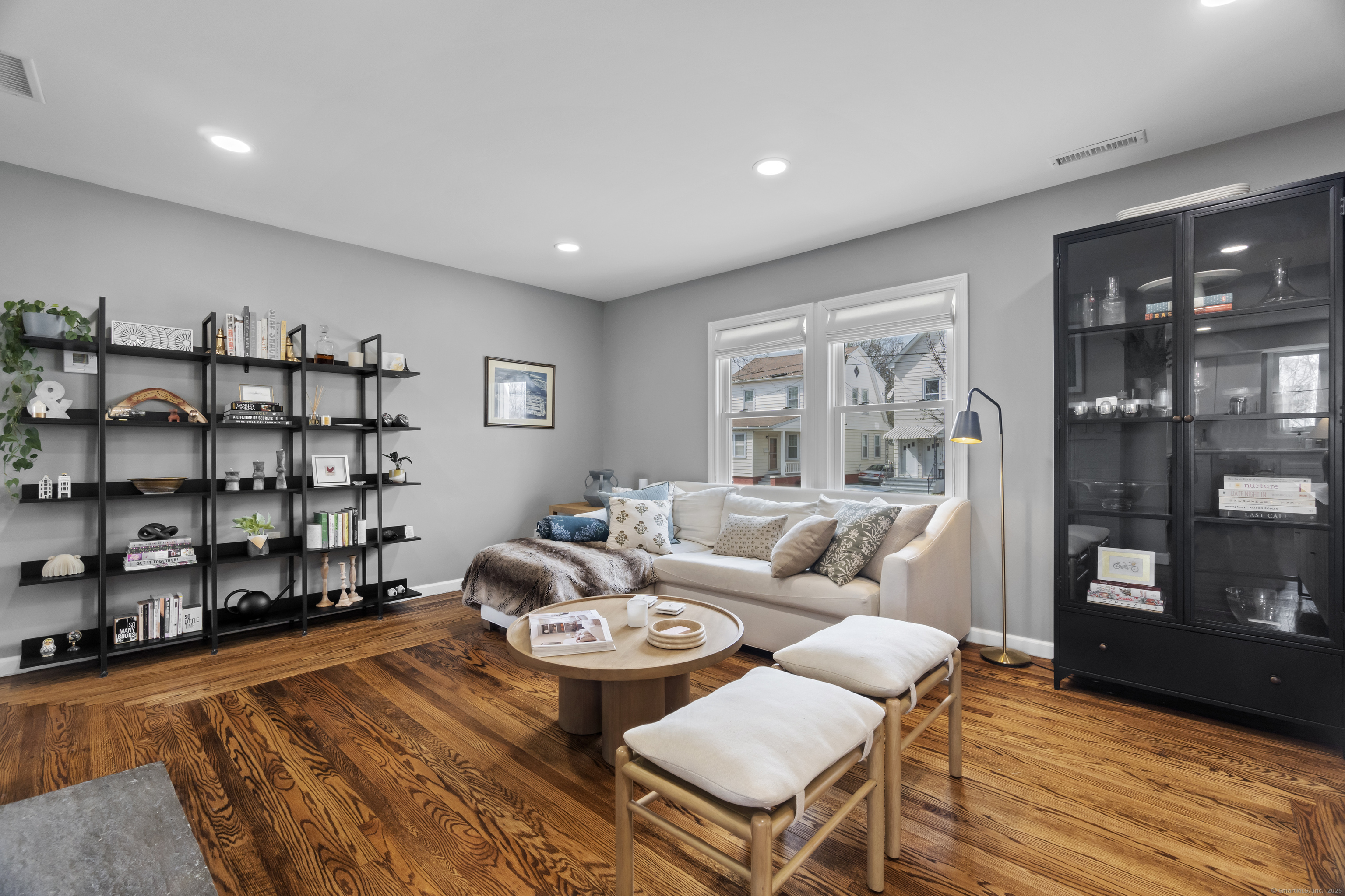 10 Park Street, West Haven, Connecticut image 5