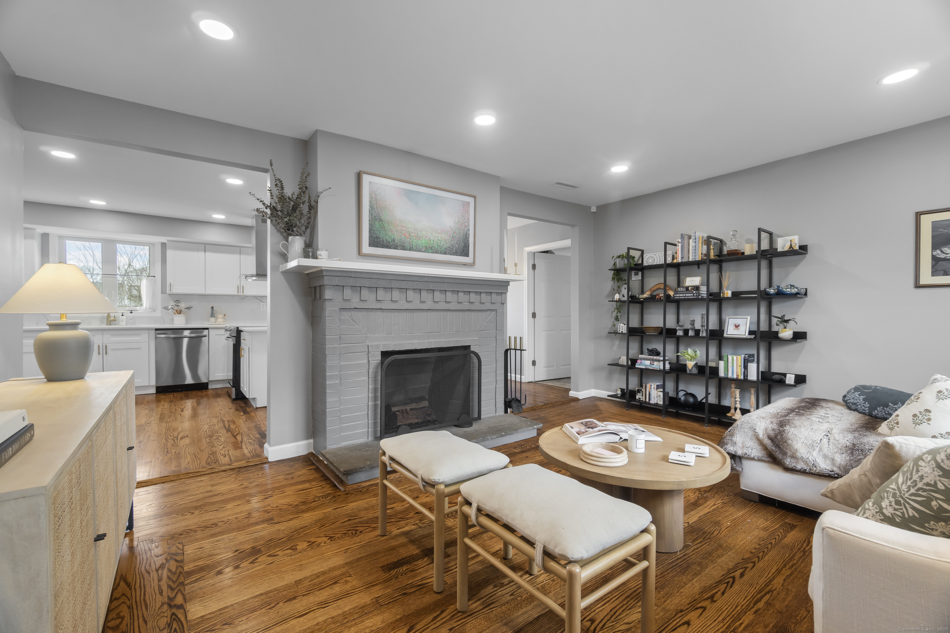 10 Park Street, West Haven, Connecticut image 7
