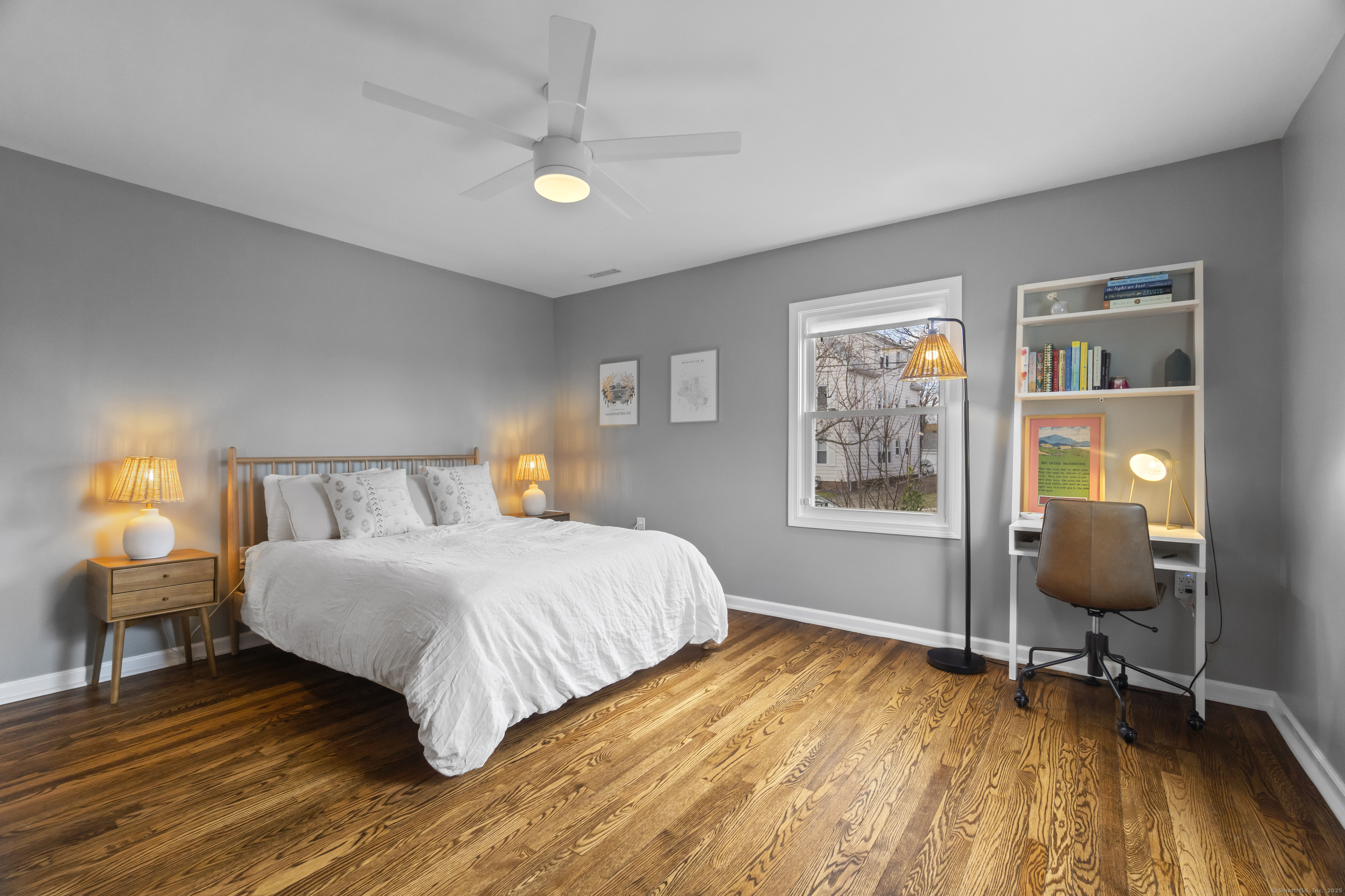 10 Park Street, West Haven, Connecticut image 18