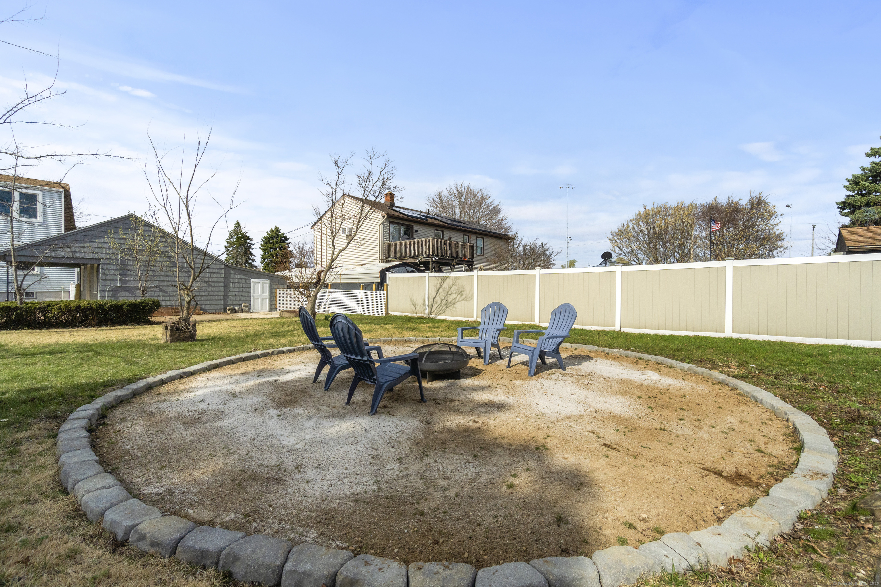 10 Park Street, West Haven, Connecticut image 34