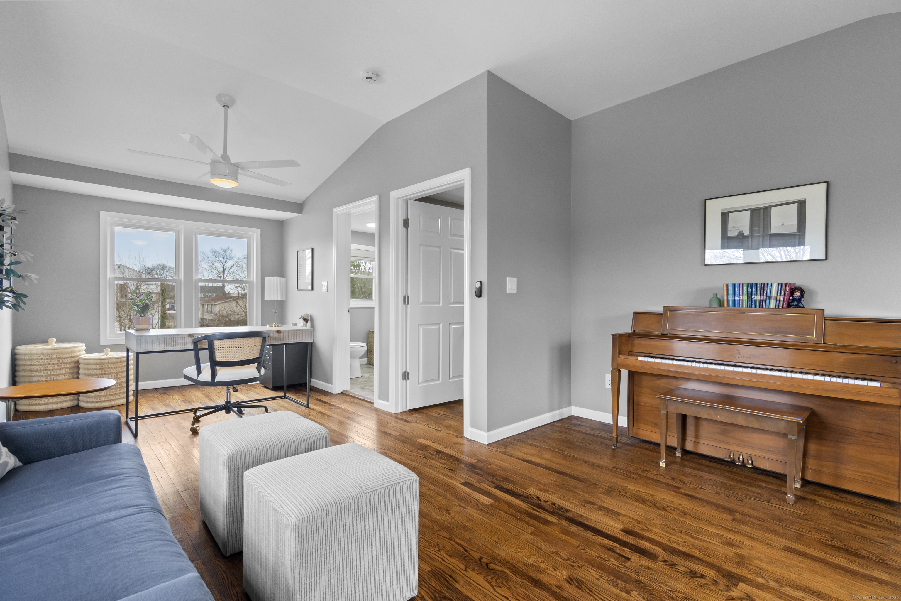 10 Park Street, West Haven, Connecticut image 27