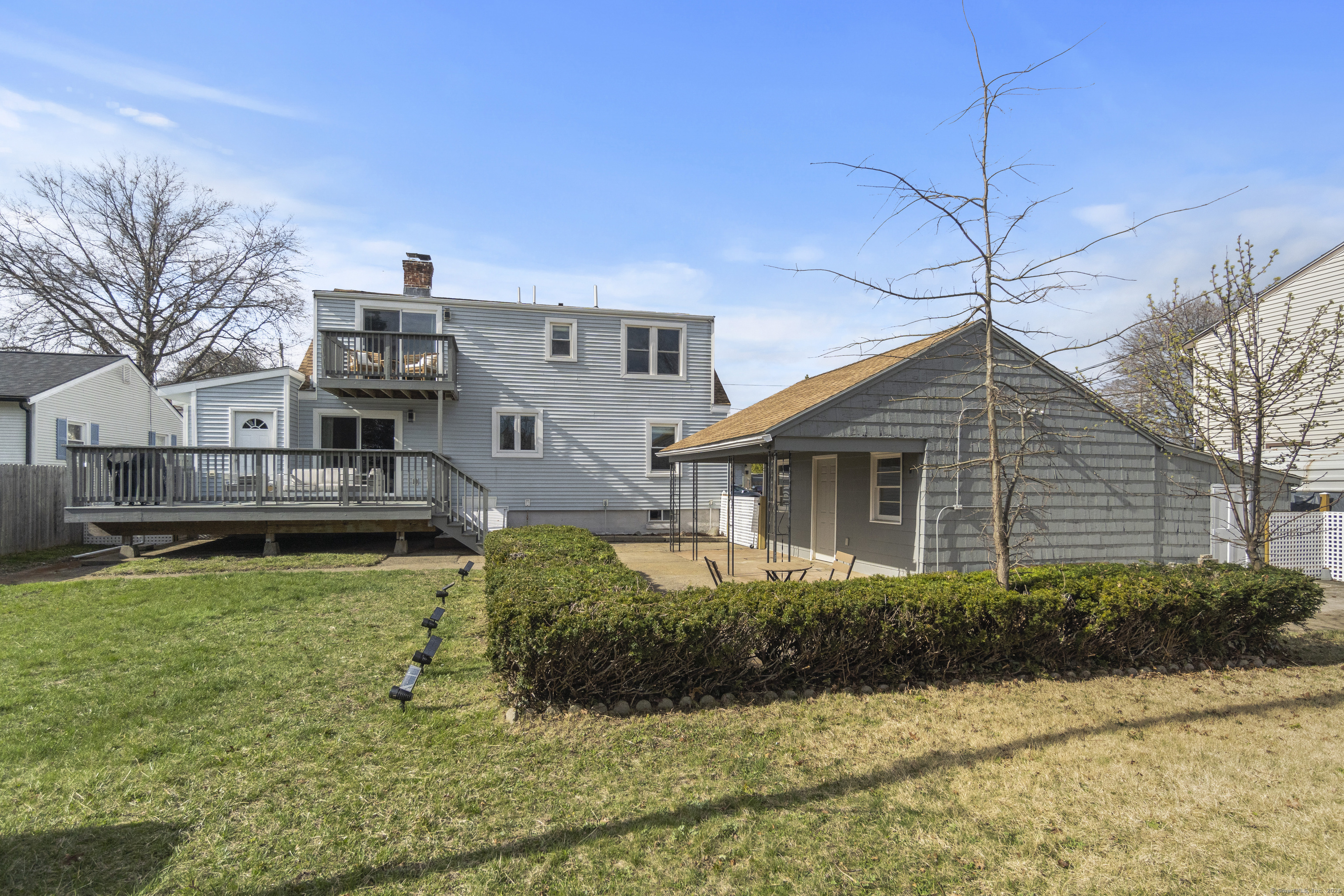 10 Park Street, West Haven, Connecticut image 32