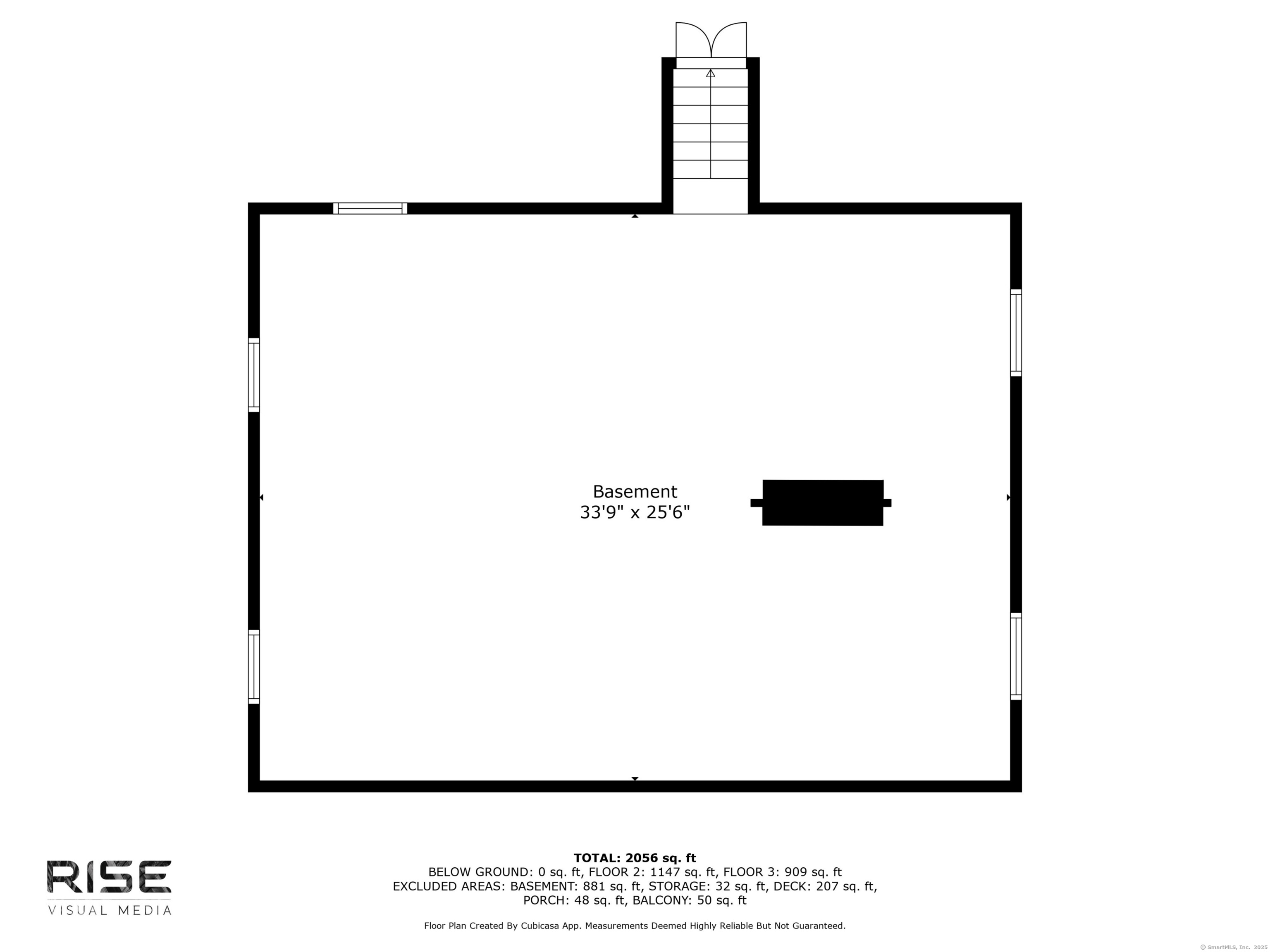 10 Park Street, West Haven, Connecticut image 38