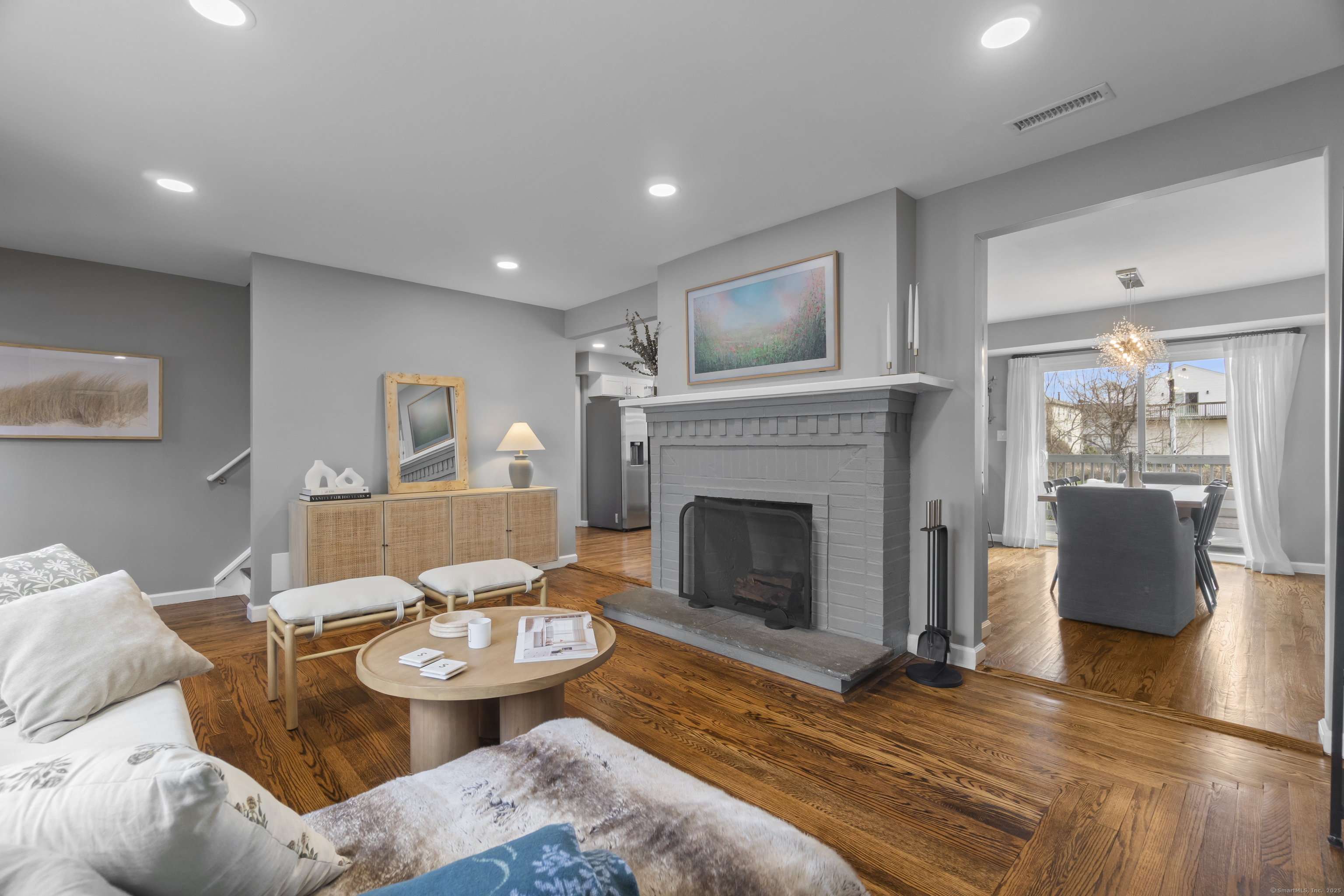 10 Park Street, West Haven, Connecticut image 6