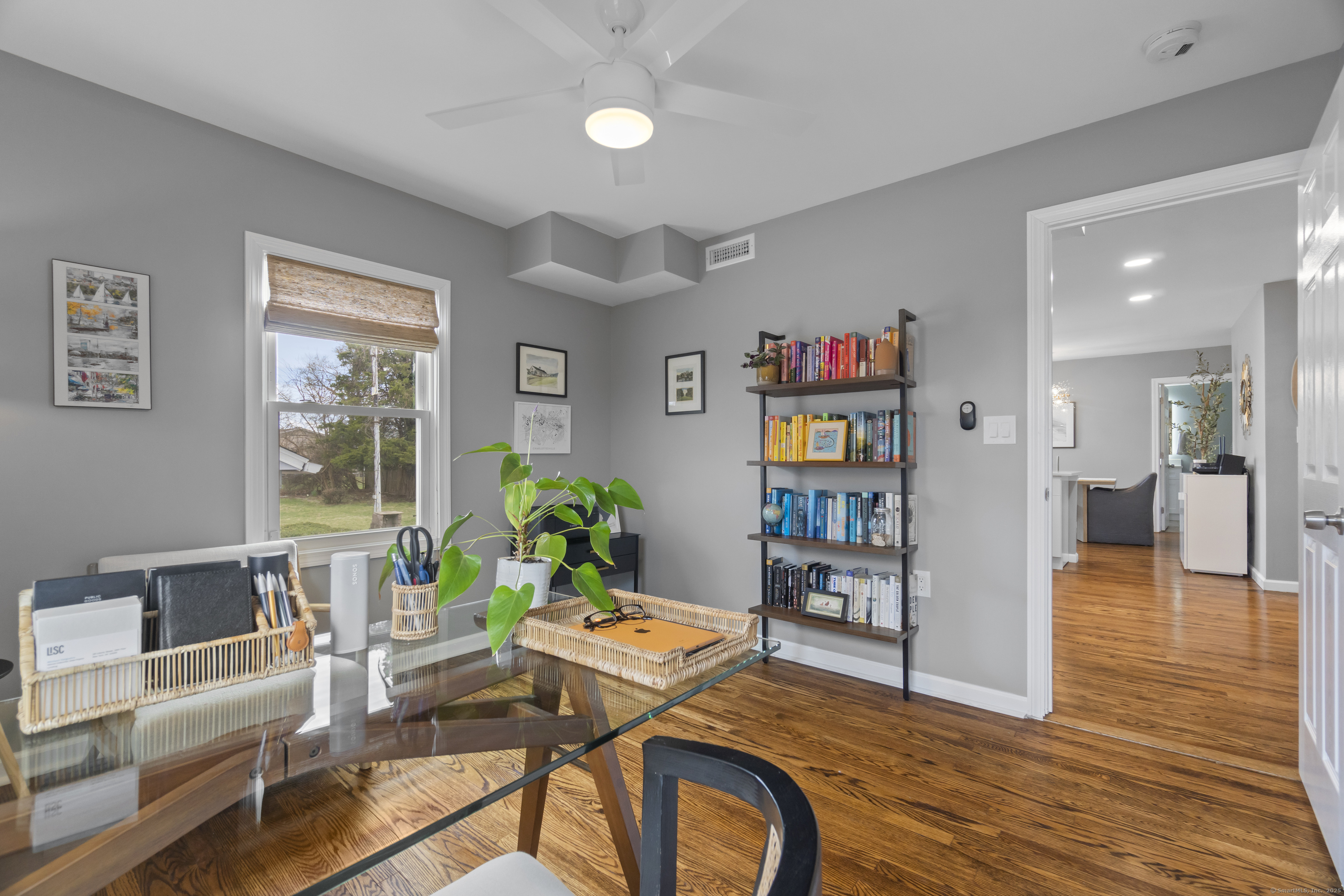 10 Park Street, West Haven, Connecticut image 16
