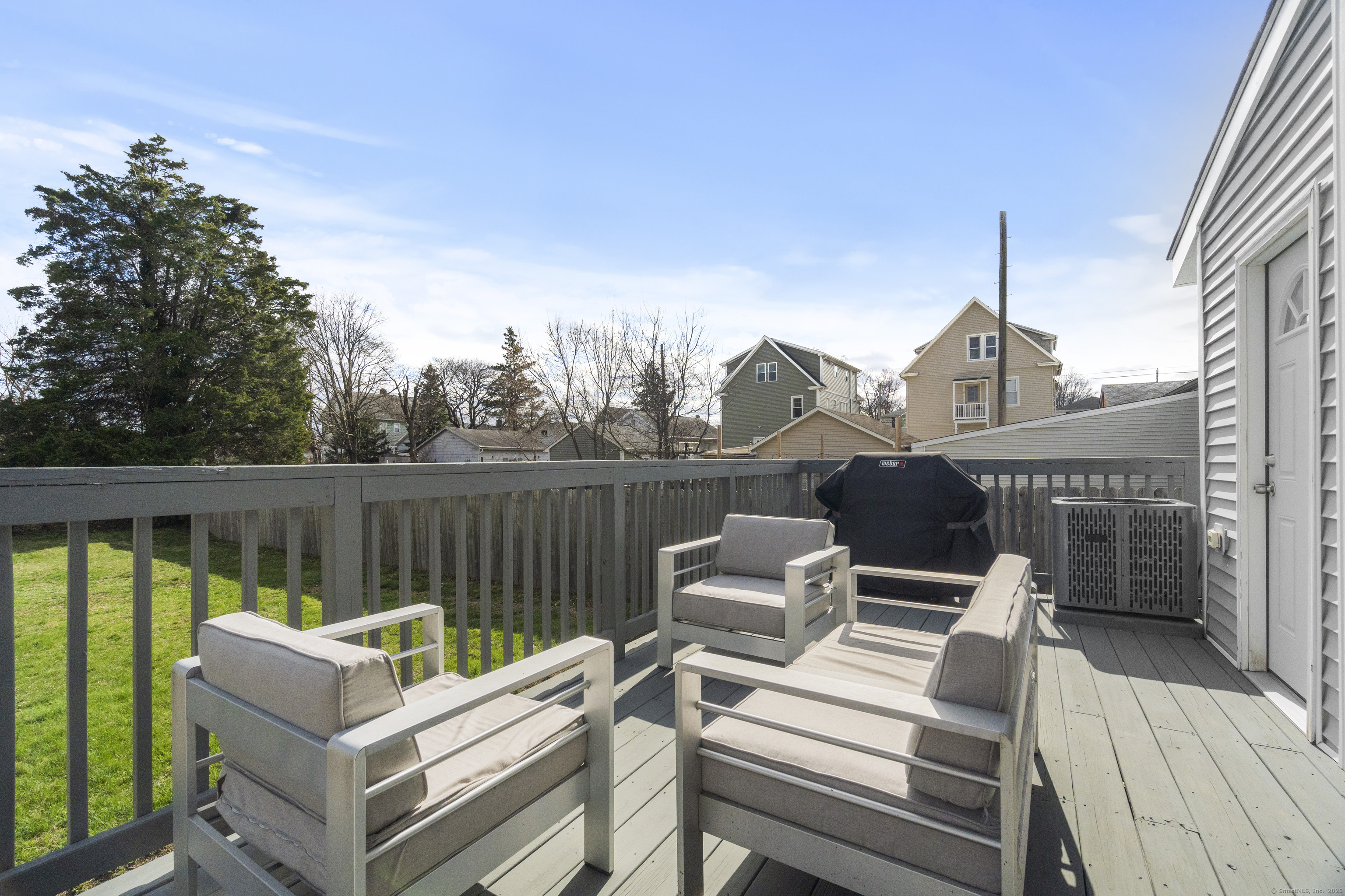 10 Park Street, West Haven, Connecticut image 30