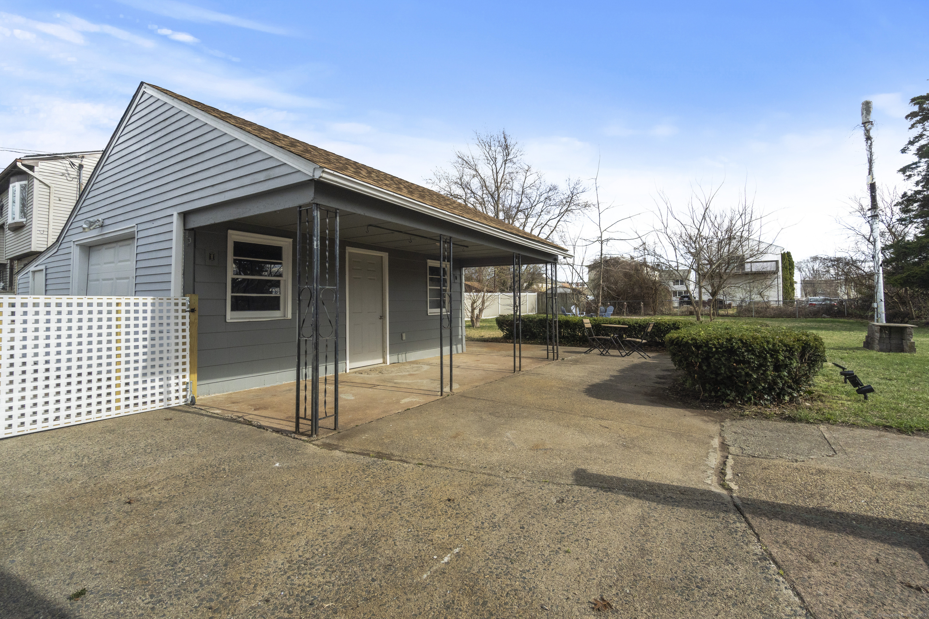 10 Park Street, West Haven, Connecticut image 33