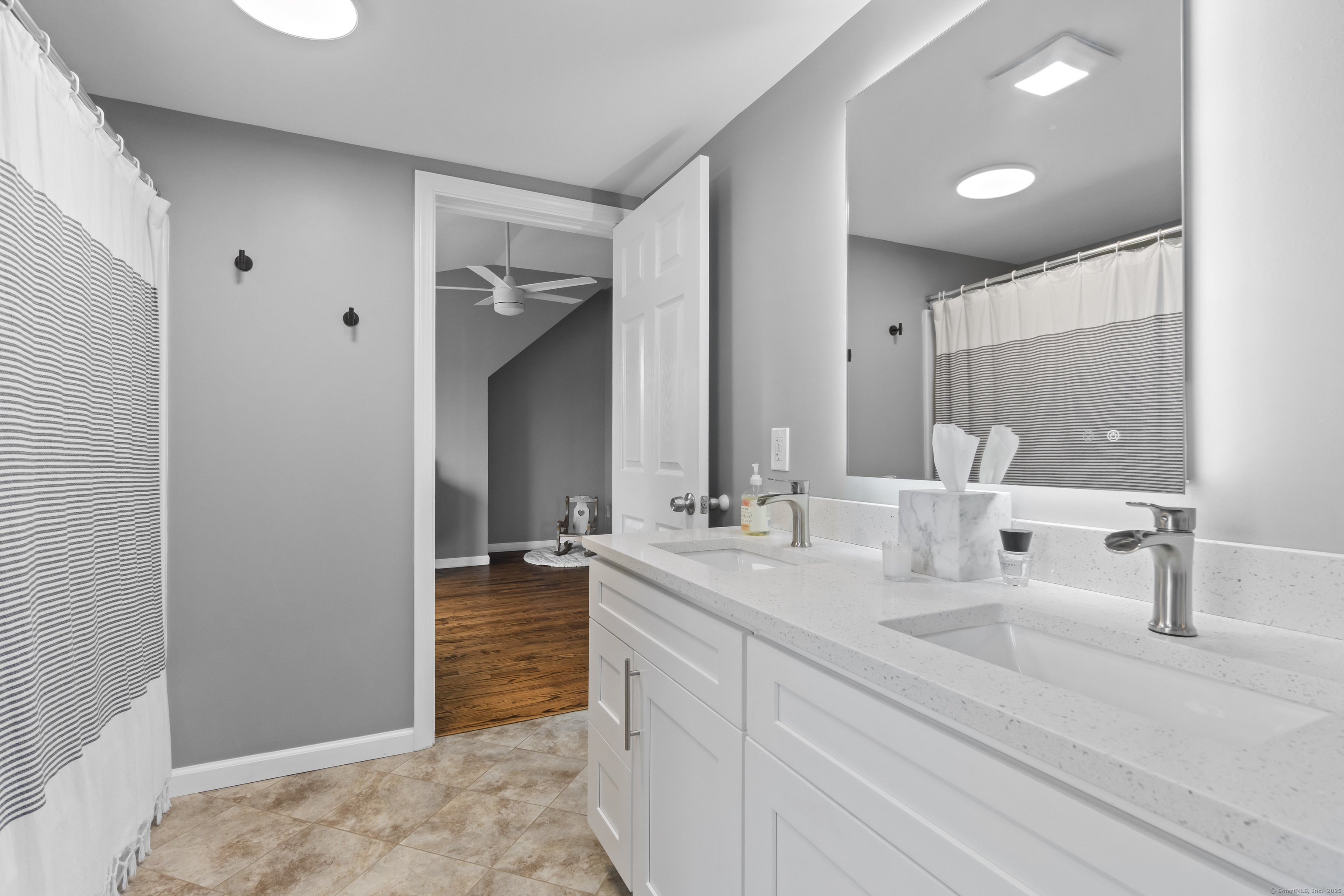 10 Park Street, West Haven, Connecticut image 25
