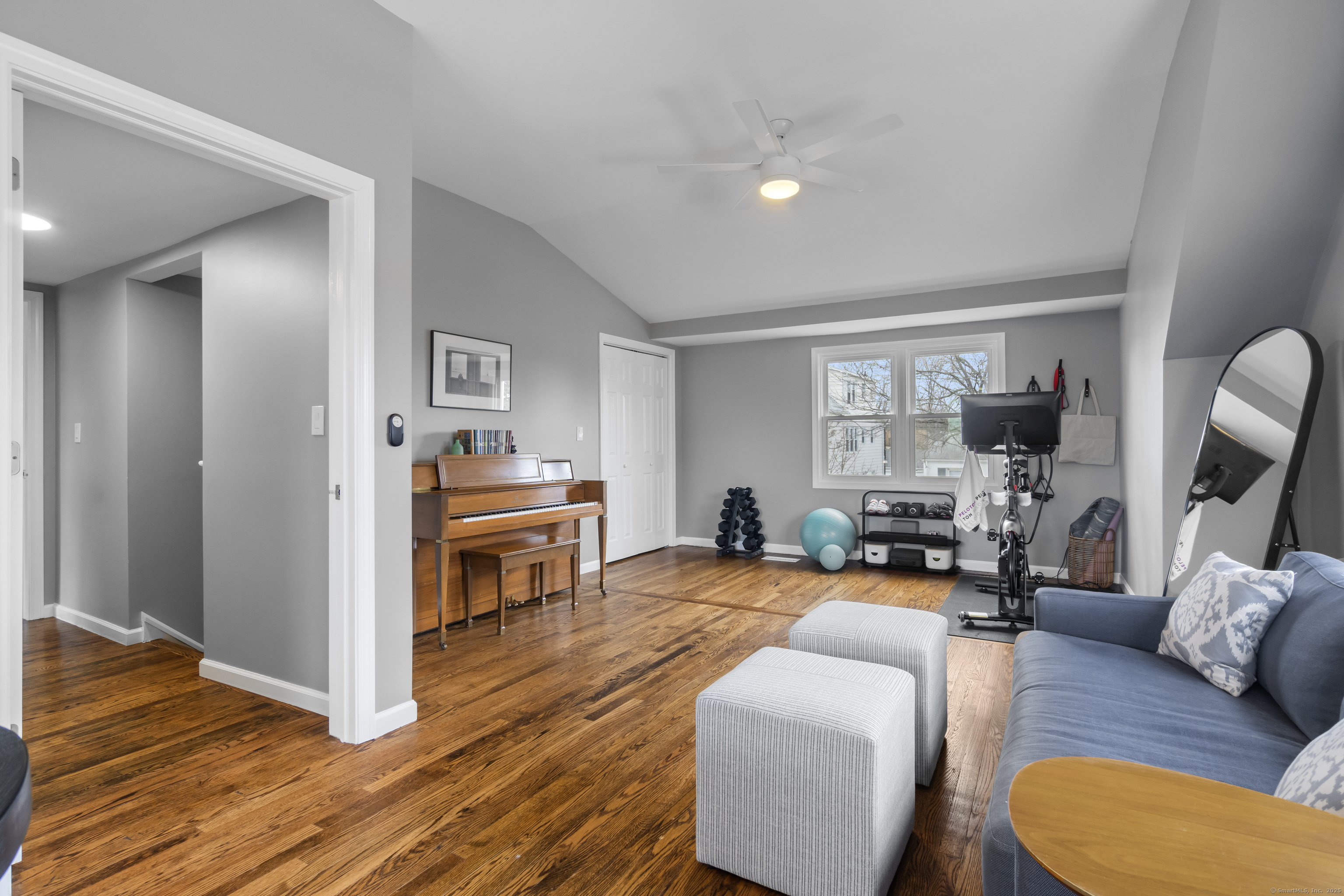 10 Park Street, West Haven, Connecticut image 29