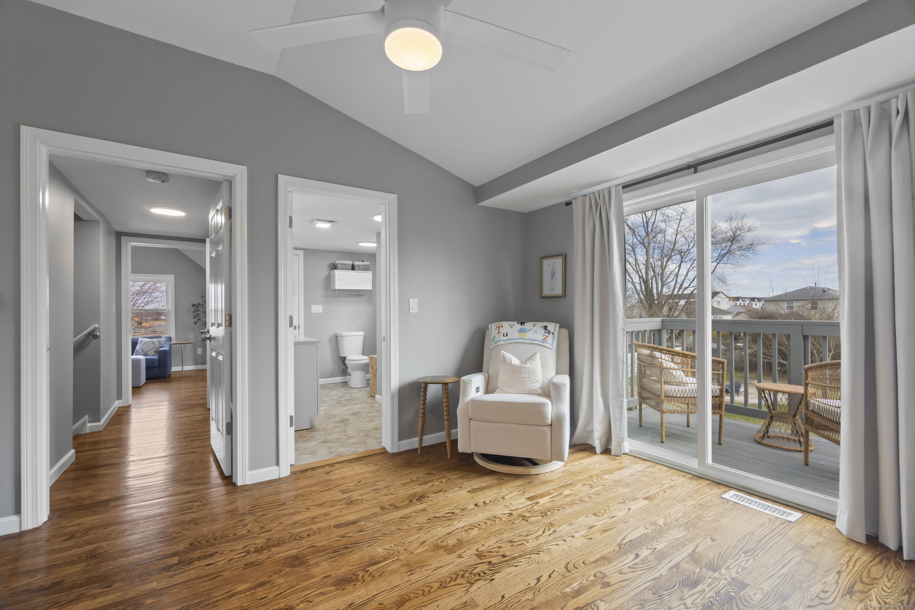 10 Park Street, West Haven, Connecticut image 22