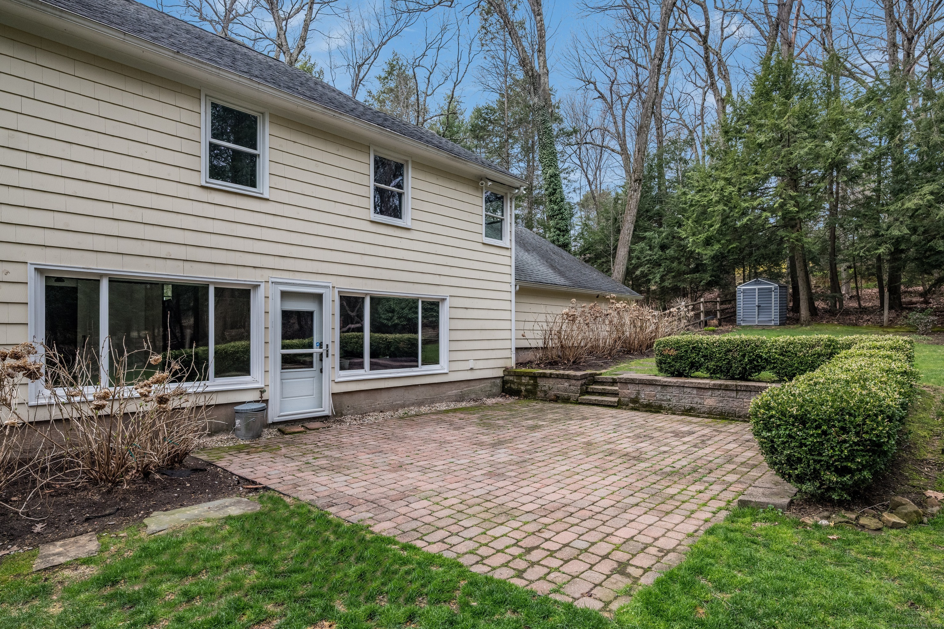 26 Latimer Lane, Simsbury, Connecticut image 18