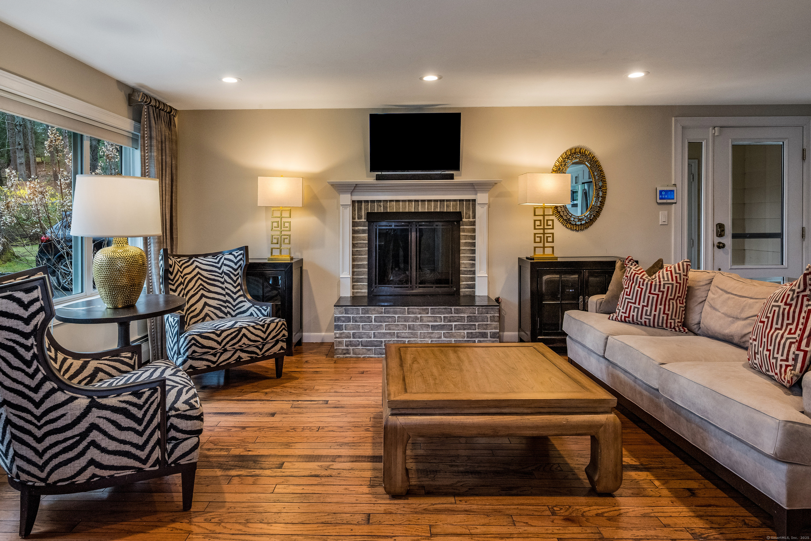 26 Latimer Lane, Simsbury, Connecticut image 3