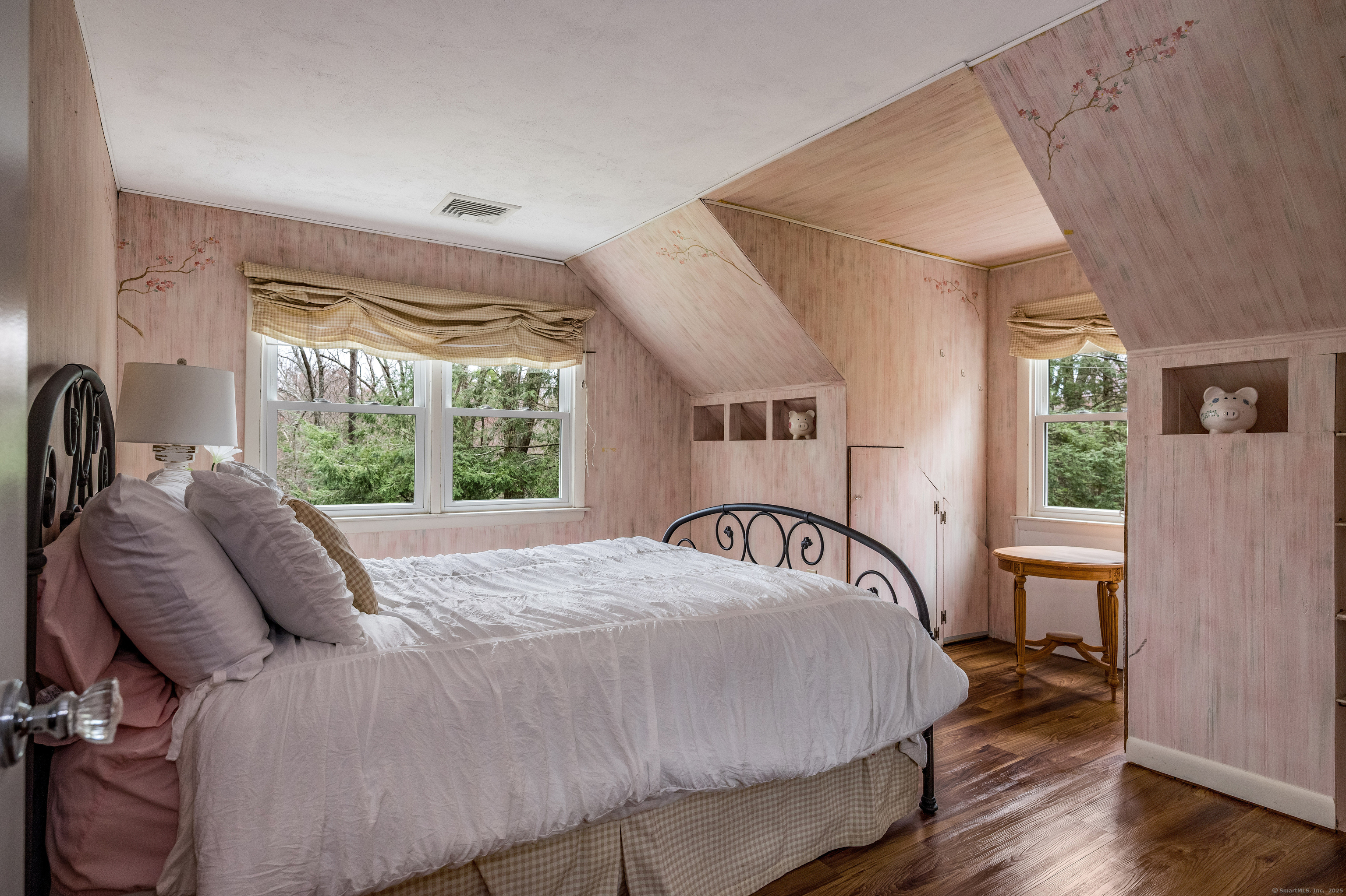 26 Latimer Lane, Simsbury, Connecticut image 11