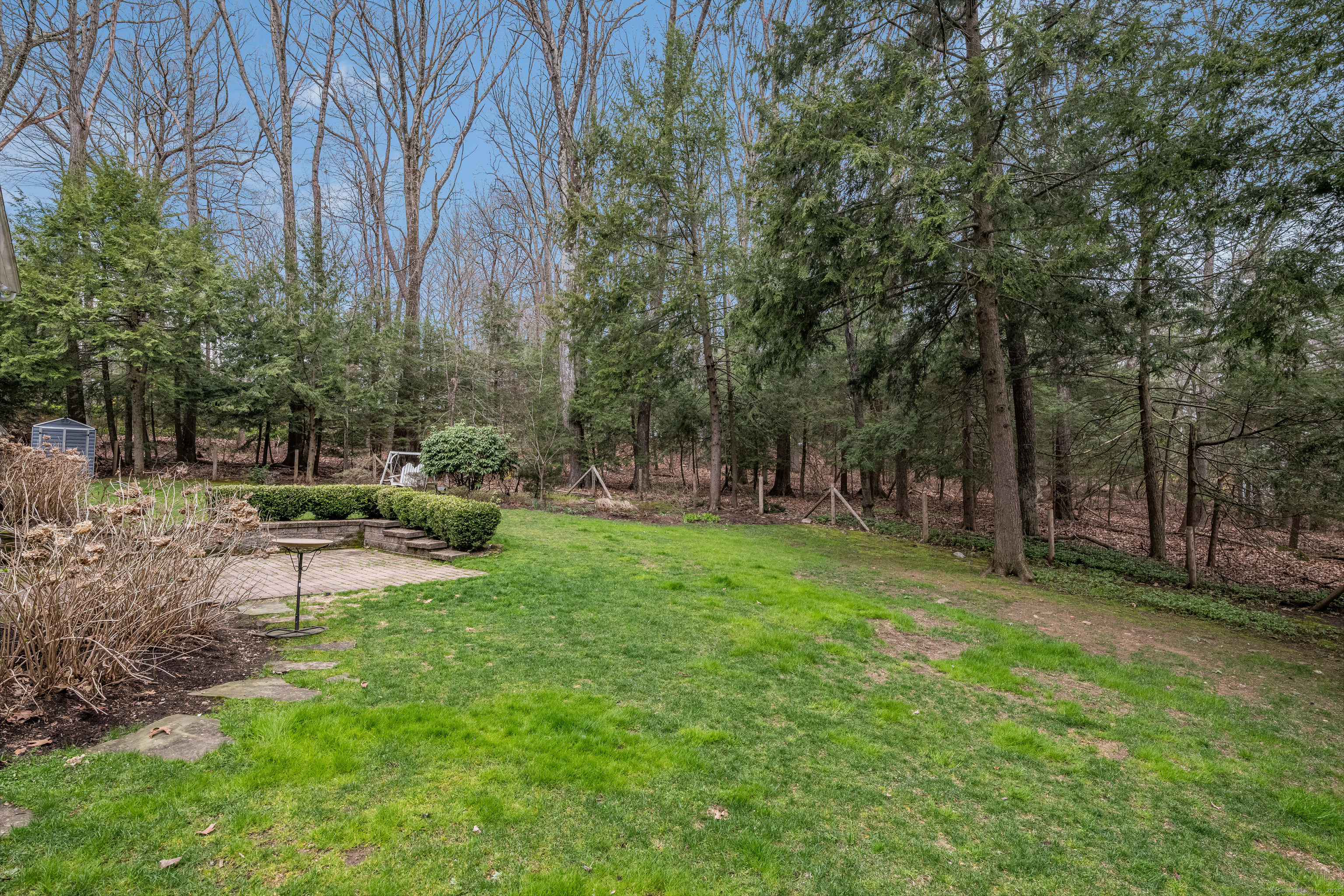 26 Latimer Lane, Simsbury, Connecticut image 19