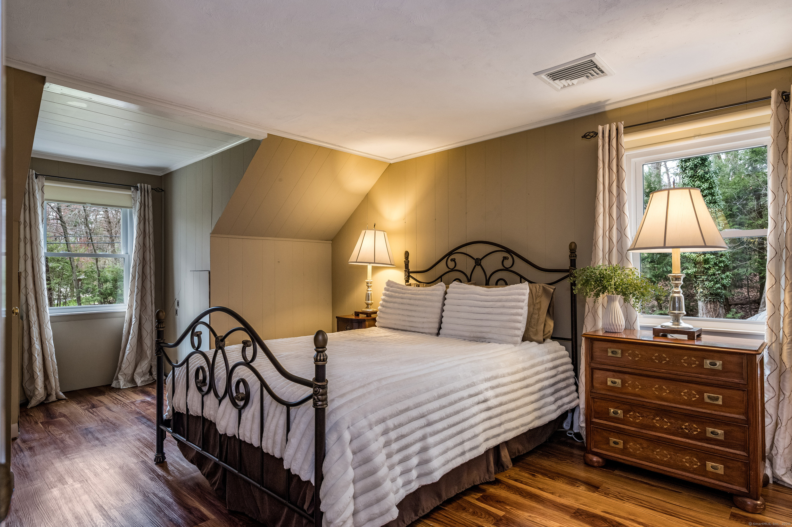 26 Latimer Lane, Simsbury, Connecticut image 10