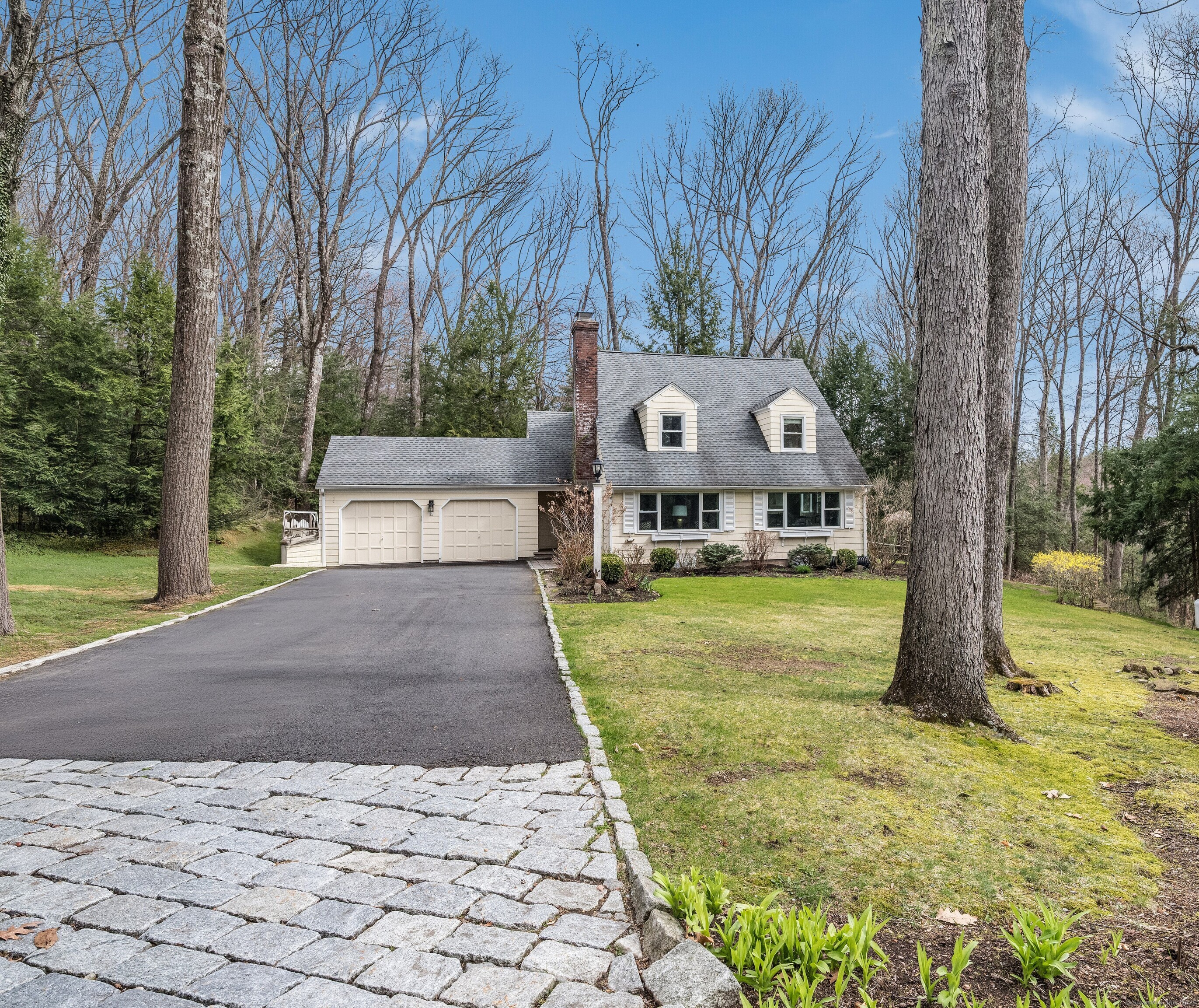 26 Latimer Lane, Simsbury, Connecticut image 22