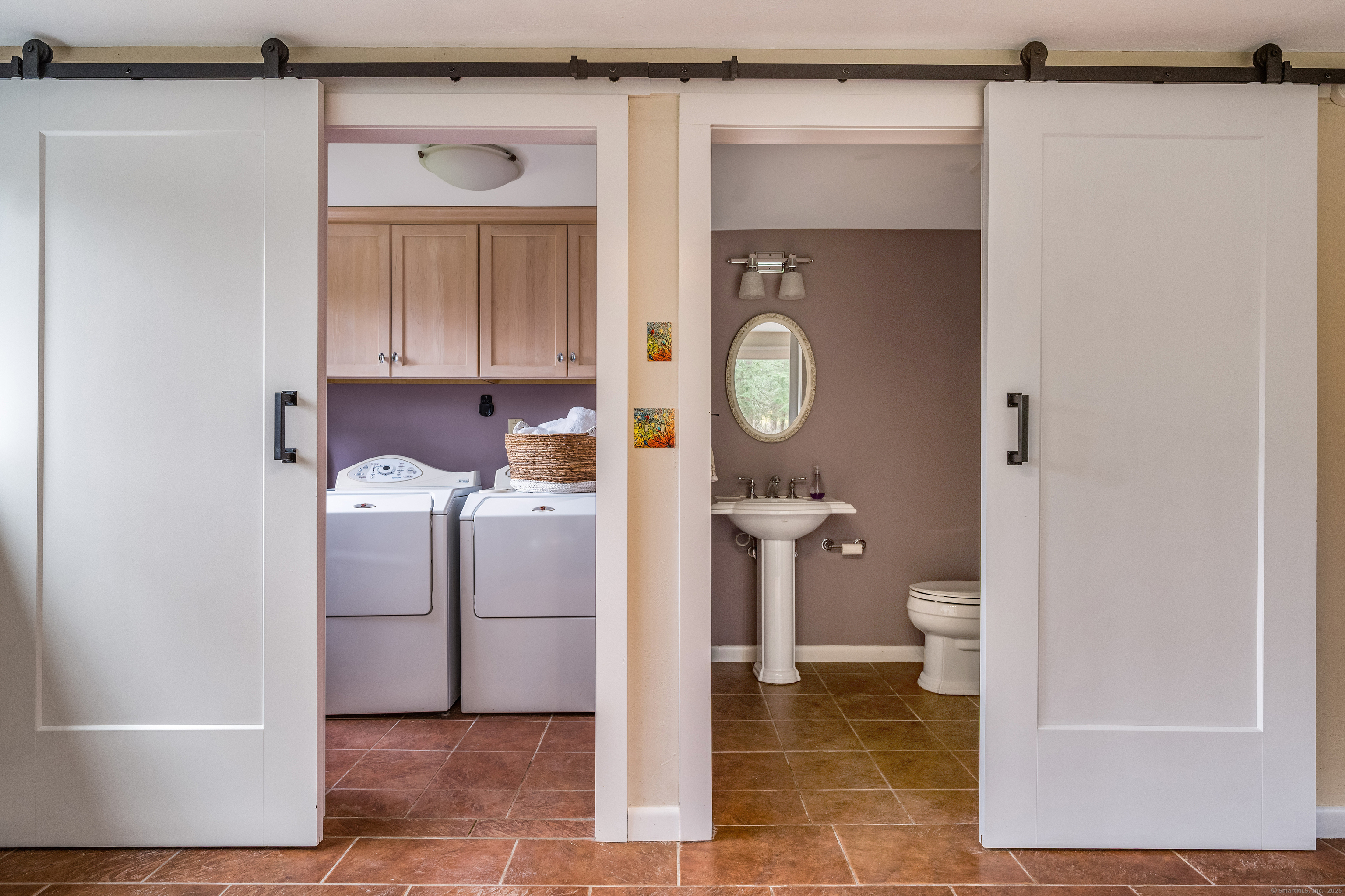 26 Latimer Lane, Simsbury, Connecticut image 17