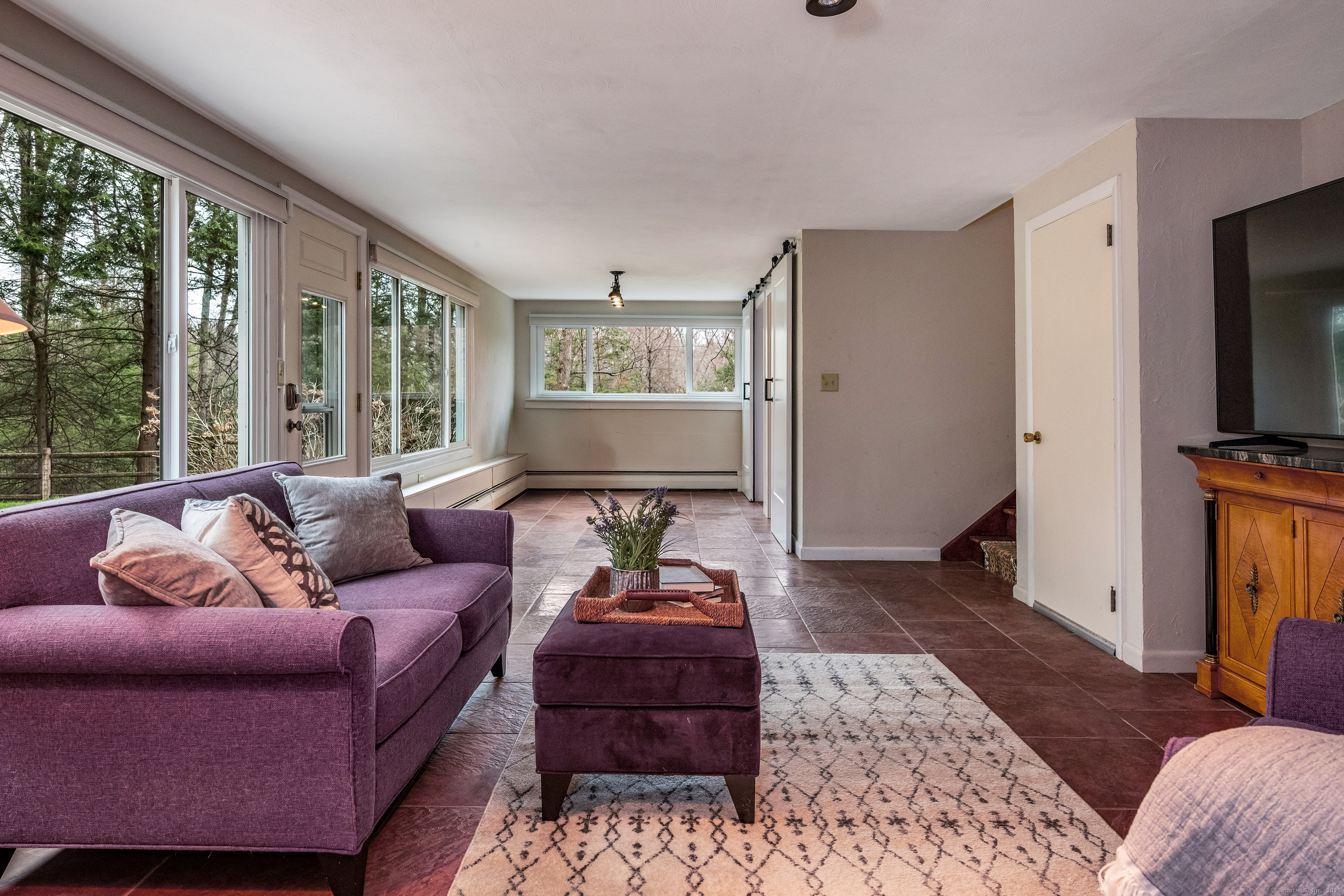26 Latimer Lane, Simsbury, Connecticut image 15