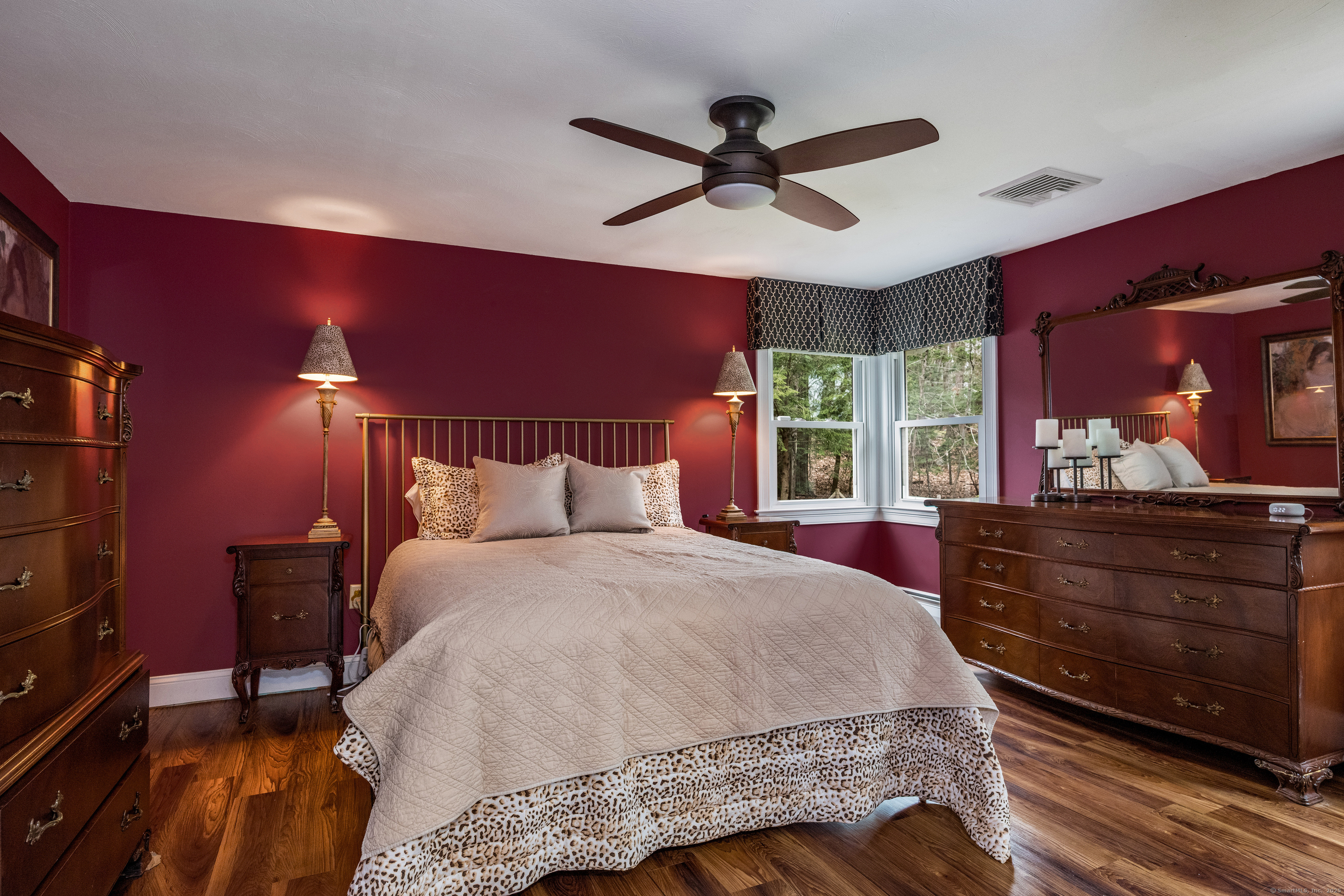 26 Latimer Lane, Simsbury, Connecticut image 8