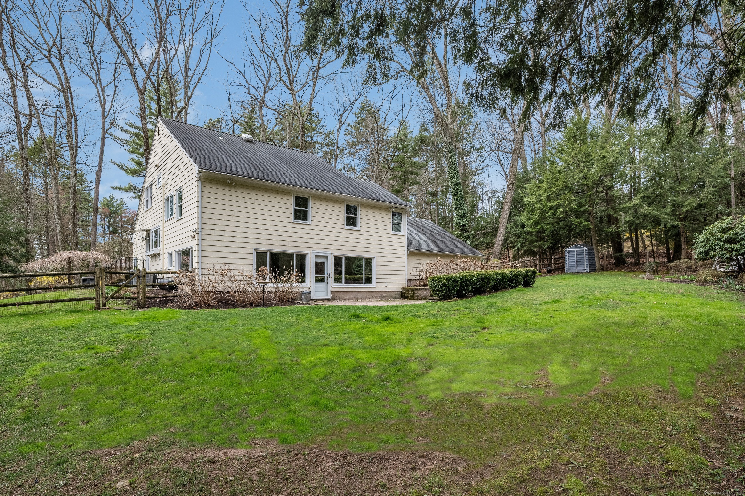 26 Latimer Lane, Simsbury, Connecticut image 21