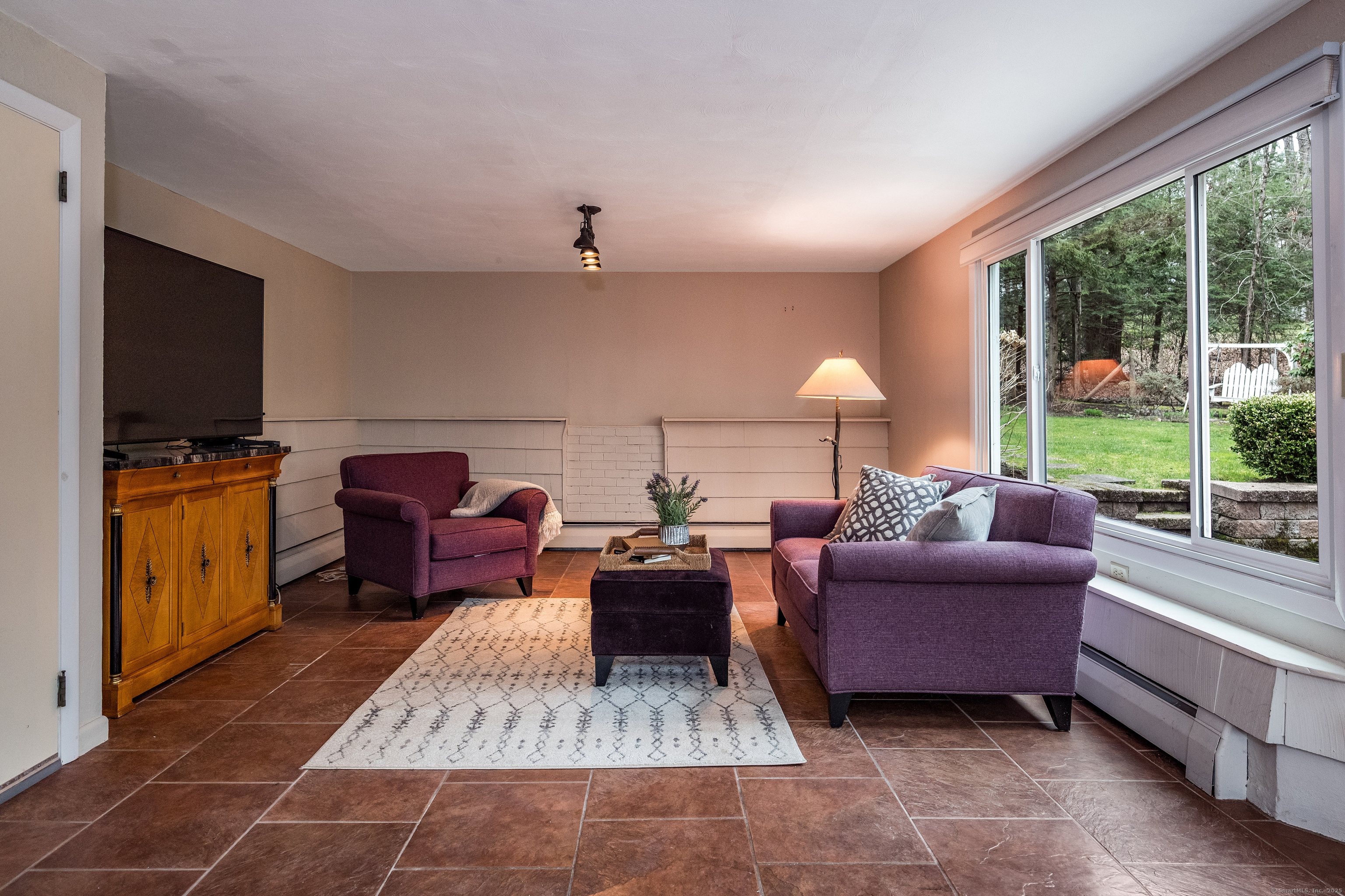 26 Latimer Lane, Simsbury, Connecticut image 14