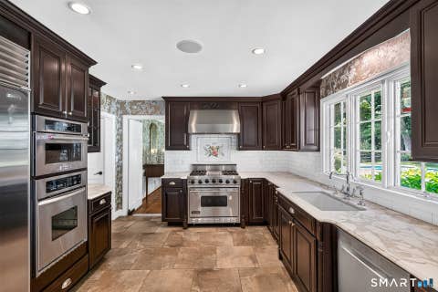 Tiny photo for 187 Westledge Road, Simsbury, CT 06092 (MLS # 24201605)