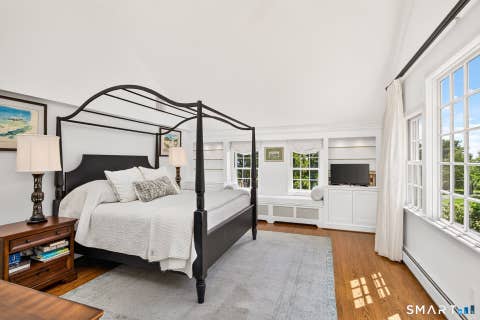 Tiny photo for 187 Westledge Road, Simsbury, CT 06092 (MLS # 24201605)