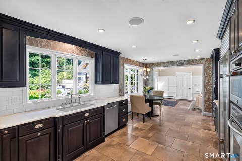 Tiny photo for 187 Westledge Road, Simsbury, CT 06092 (MLS # 24201605)