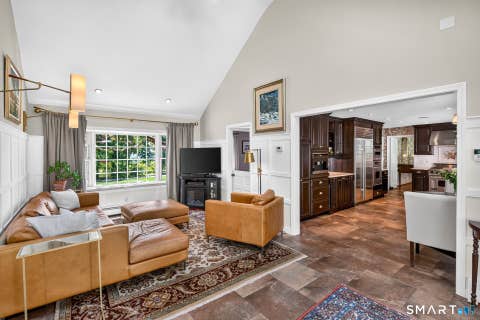 Tiny photo for 187 Westledge Road, Simsbury, CT 06092 (MLS # 24201605)