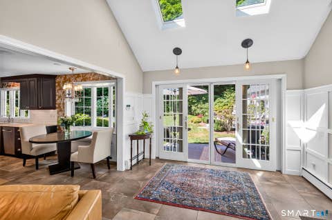 Tiny photo for 187 Westledge Road, Simsbury, CT 06092 (MLS # 24201605)