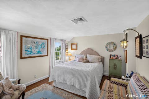 Tiny photo for 187 Westledge Road, Simsbury, CT 06092 (MLS # 24201605)