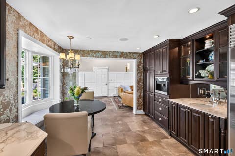 Tiny photo for 187 Westledge Road, Simsbury, CT 06092 (MLS # 24201605)